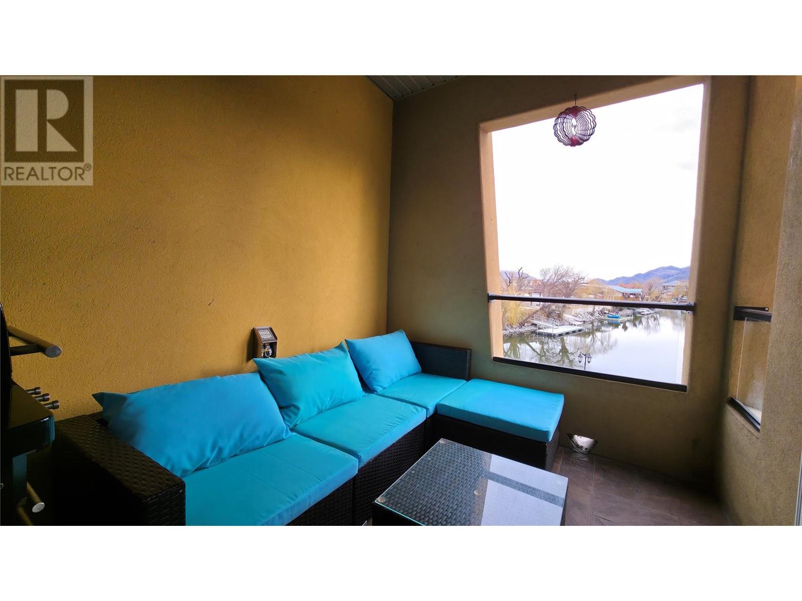 15 Solana Key Court Unit# 206, Osoyoos, British Columbia  V0H 1V3 - Photo 22 - 10338874