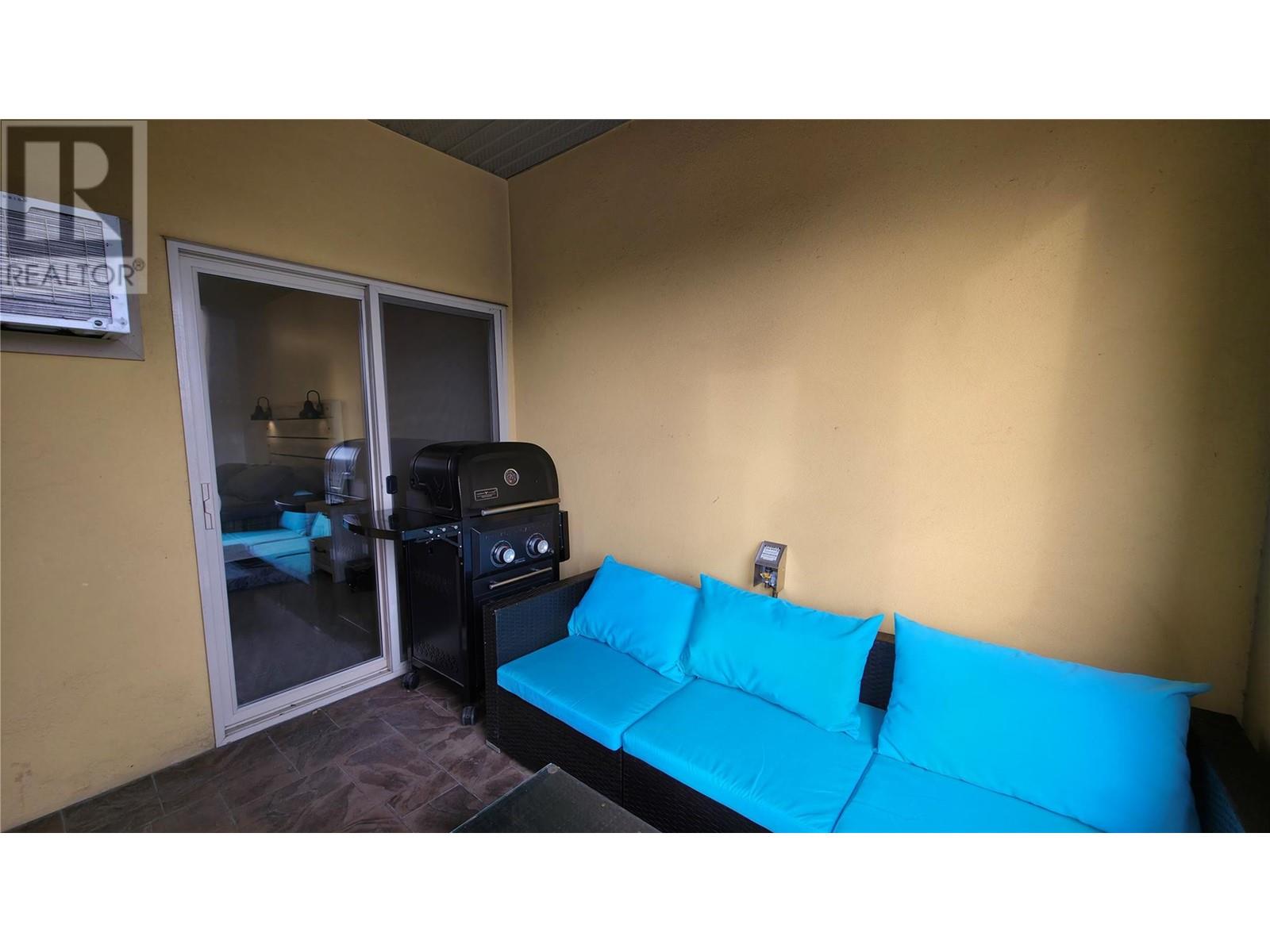 15 Solana Key Court Unit# 206, Osoyoos, British Columbia  V0H 1V3 - Photo 23 - 10338874