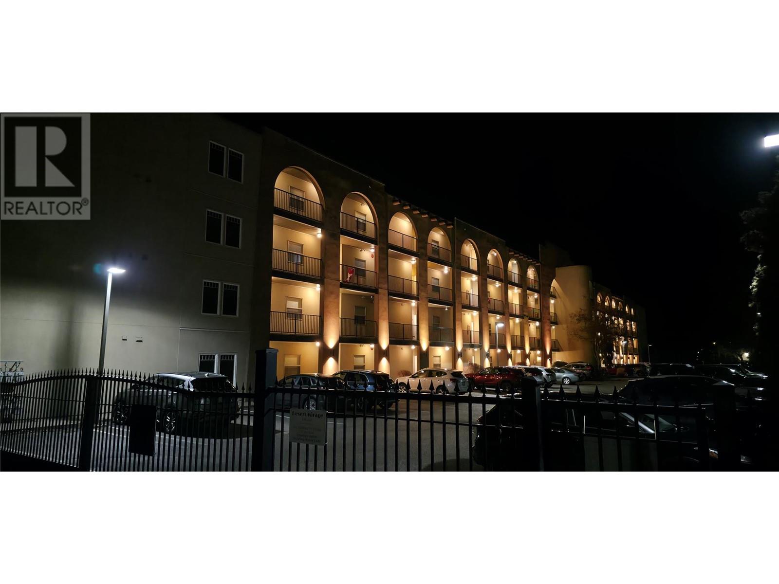 15 Solana Key Court Unit# 206, Osoyoos, British Columbia  V0H 1V3 - Photo 25 - 10338874