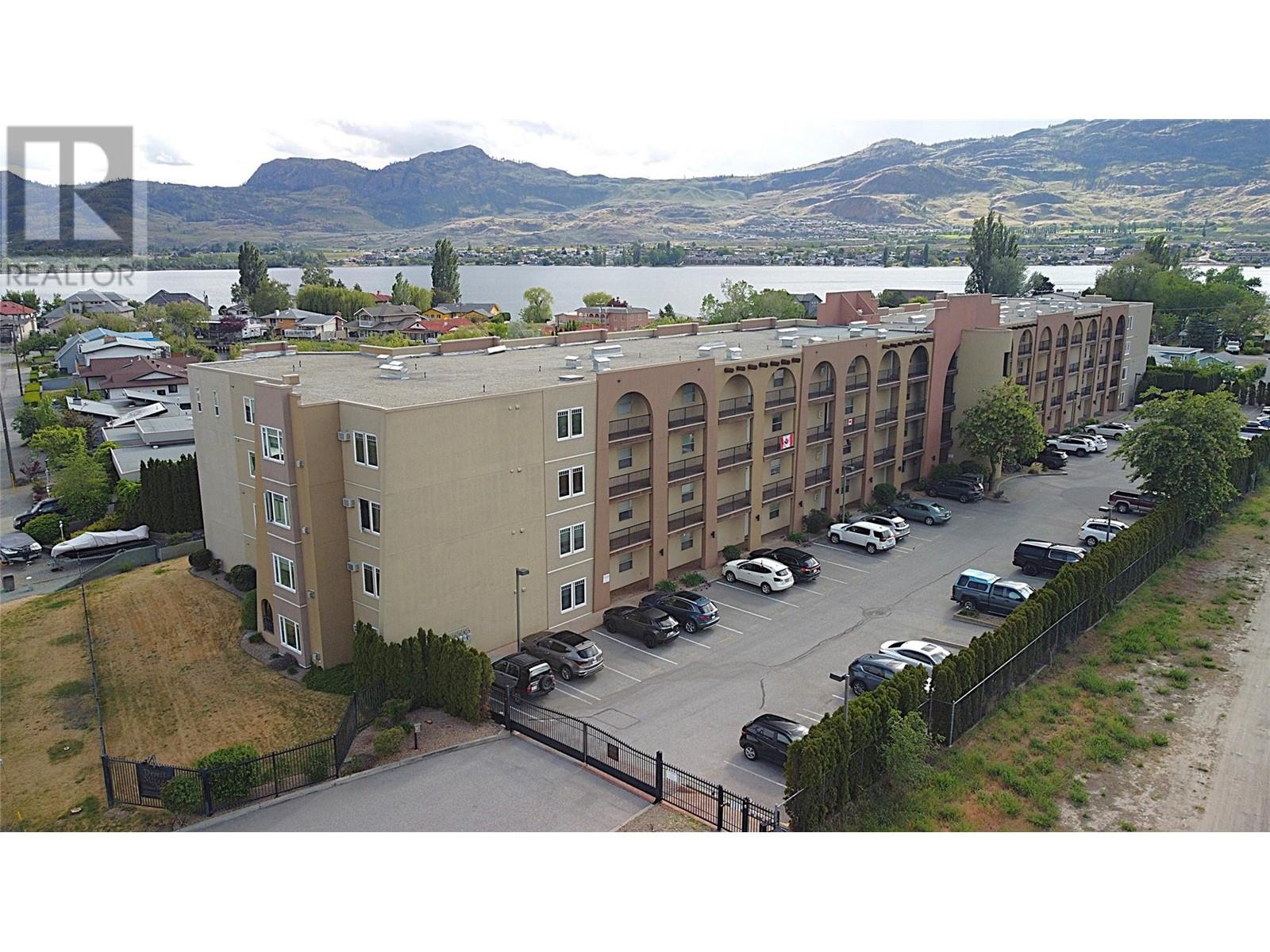 15 Solana Key Court Unit# 206, Osoyoos, British Columbia  V0H 1V3 - Photo 29 - 10338874
