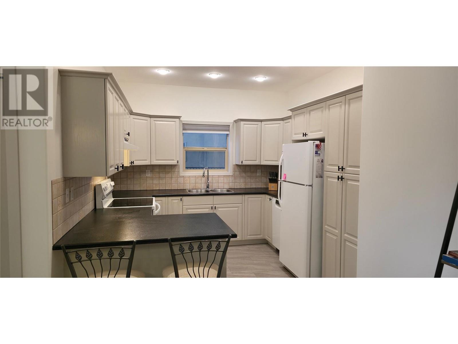 15 Solana Key Court Unit# 206, Osoyoos, British Columbia  V0H 1V3 - Photo 3 - 10338874