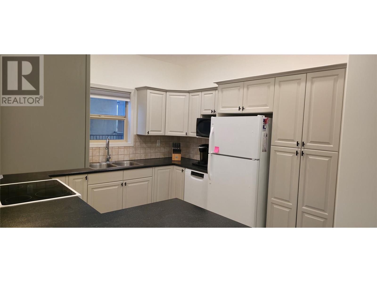 15 Solana Key Court Unit# 206, Osoyoos, British Columbia  V0H 1V3 - Photo 4 - 10338874