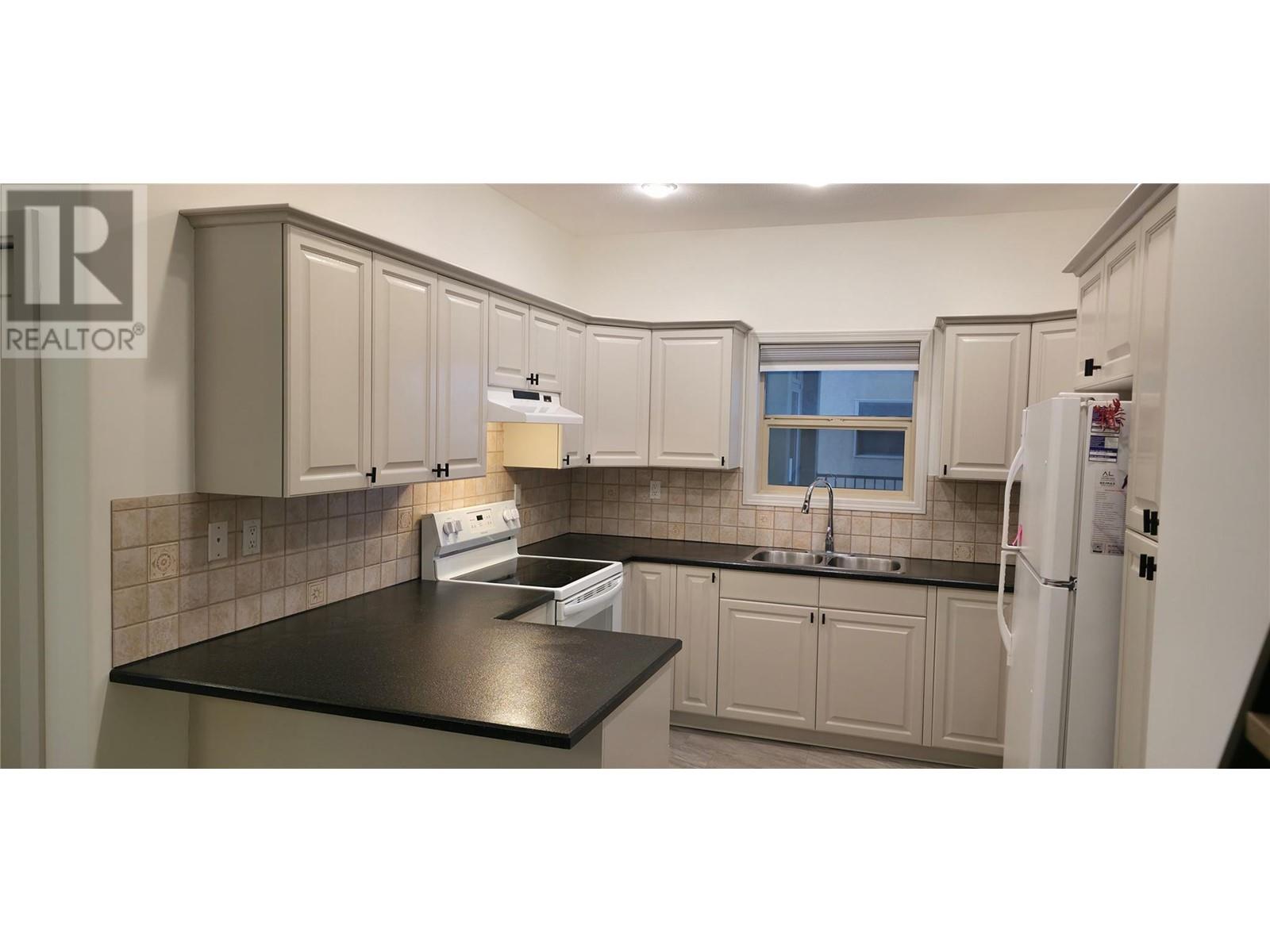 15 Solana Key Court Unit# 206, Osoyoos, British Columbia  V0H 1V3 - Photo 5 - 10338874