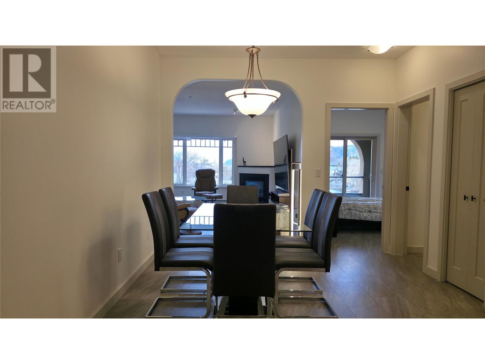 15 Solana Key Court Unit# 206, Osoyoos, British Columbia  V0H 1V3 - Photo 6 - 10338874