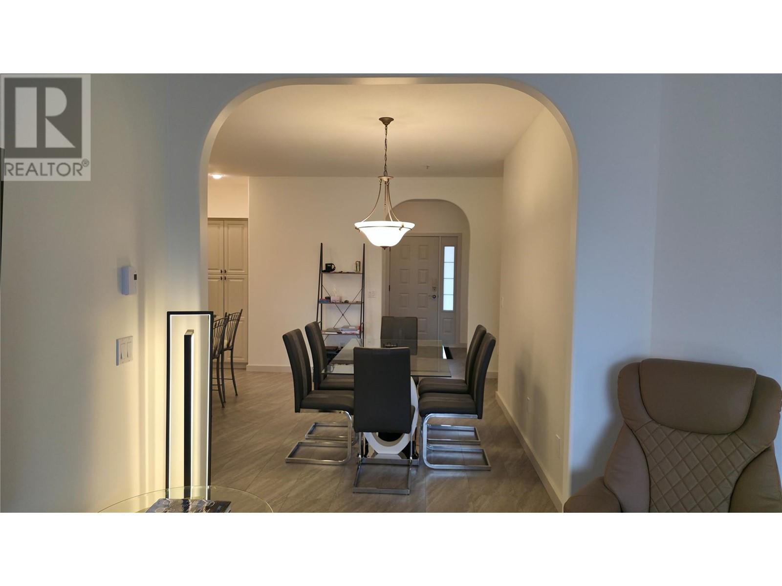 15 Solana Key Court Unit# 206, Osoyoos, British Columbia  V0H 1V3 - Photo 7 - 10338874