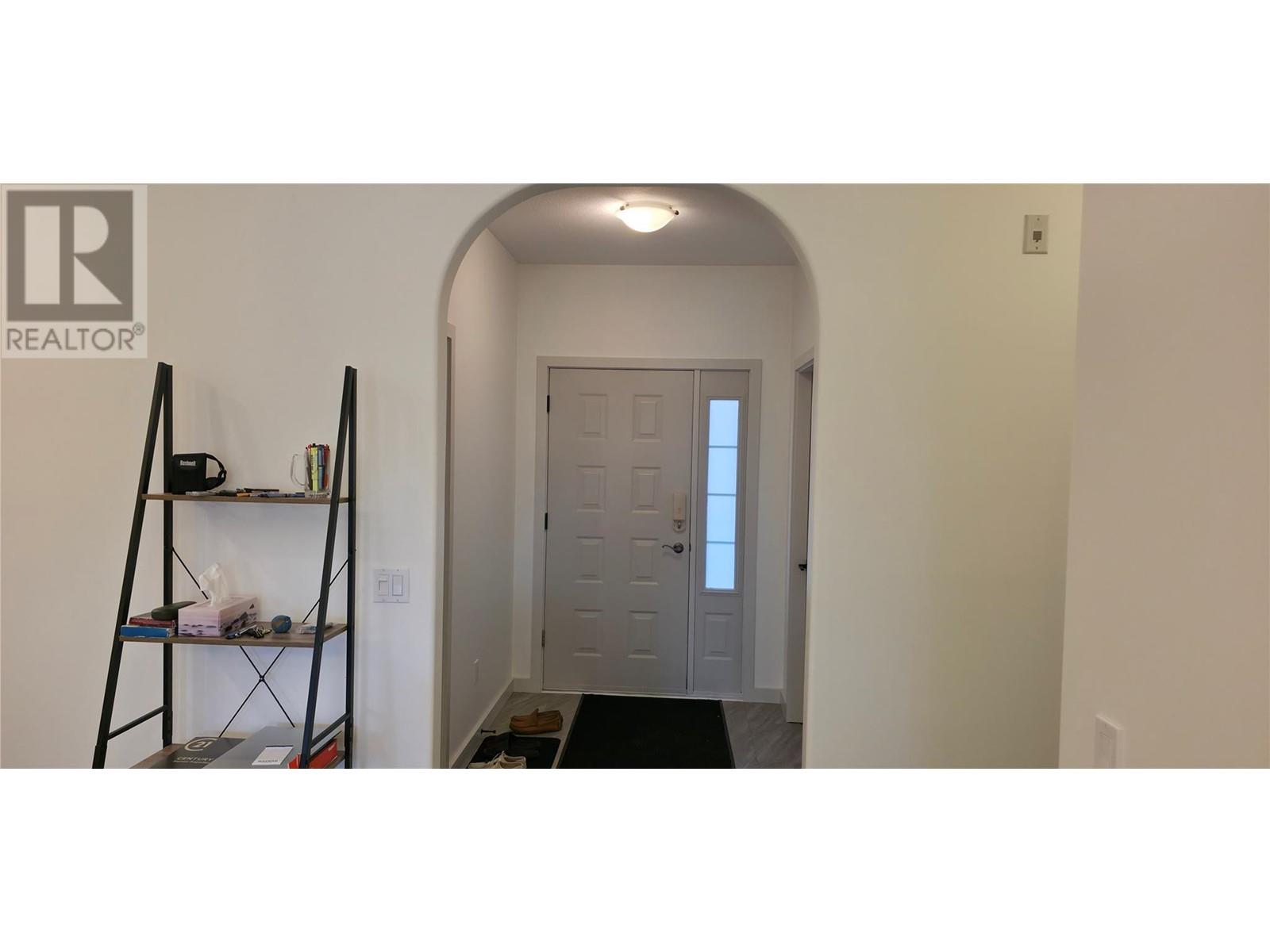 15 Solana Key Court Unit# 206, Osoyoos, British Columbia  V0H 1V3 - Photo 8 - 10338874