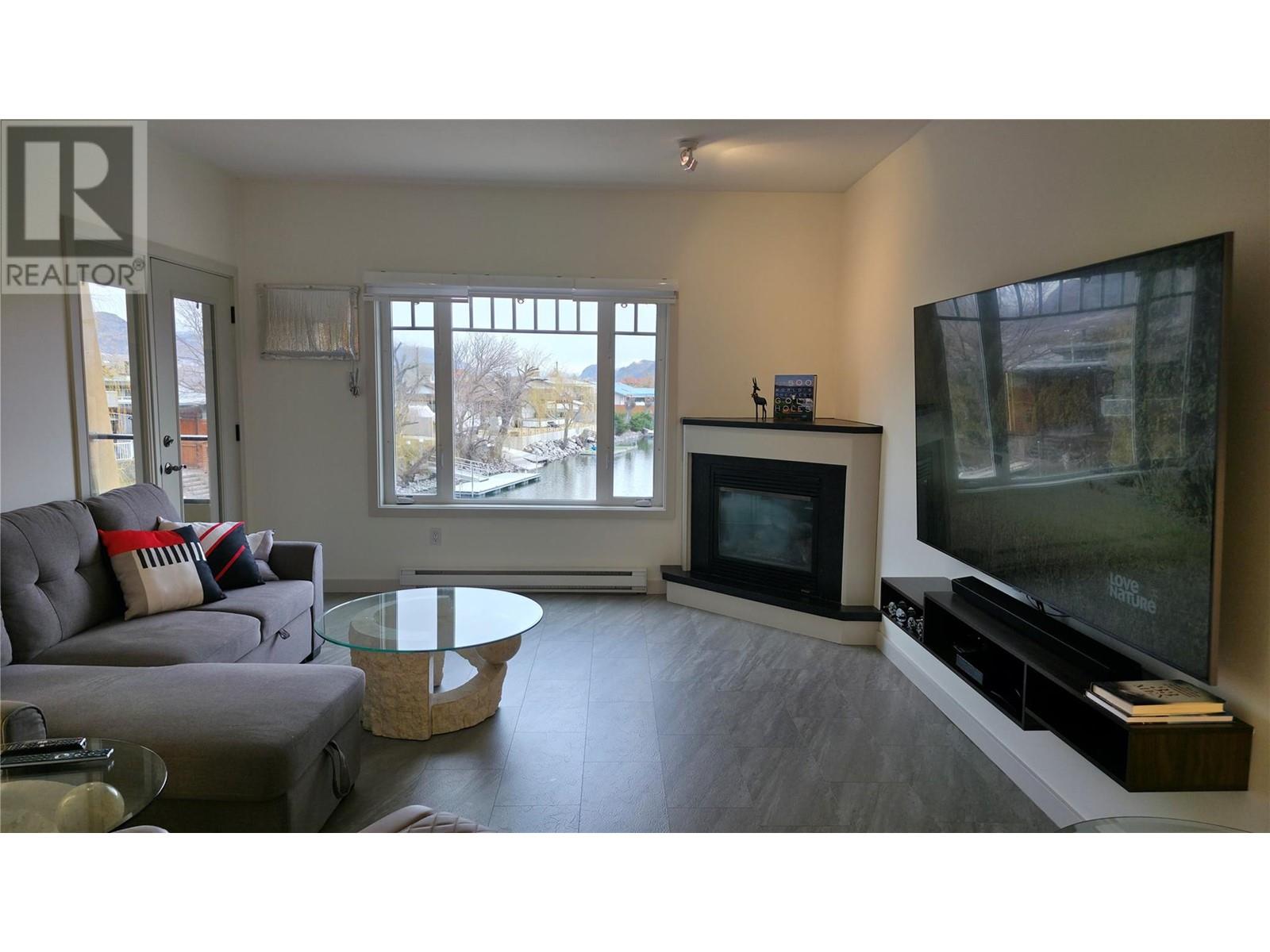 15 Solana Key Court Unit# 206, Osoyoos, British Columbia  V0H 1V3 - Photo 9 - 10338874