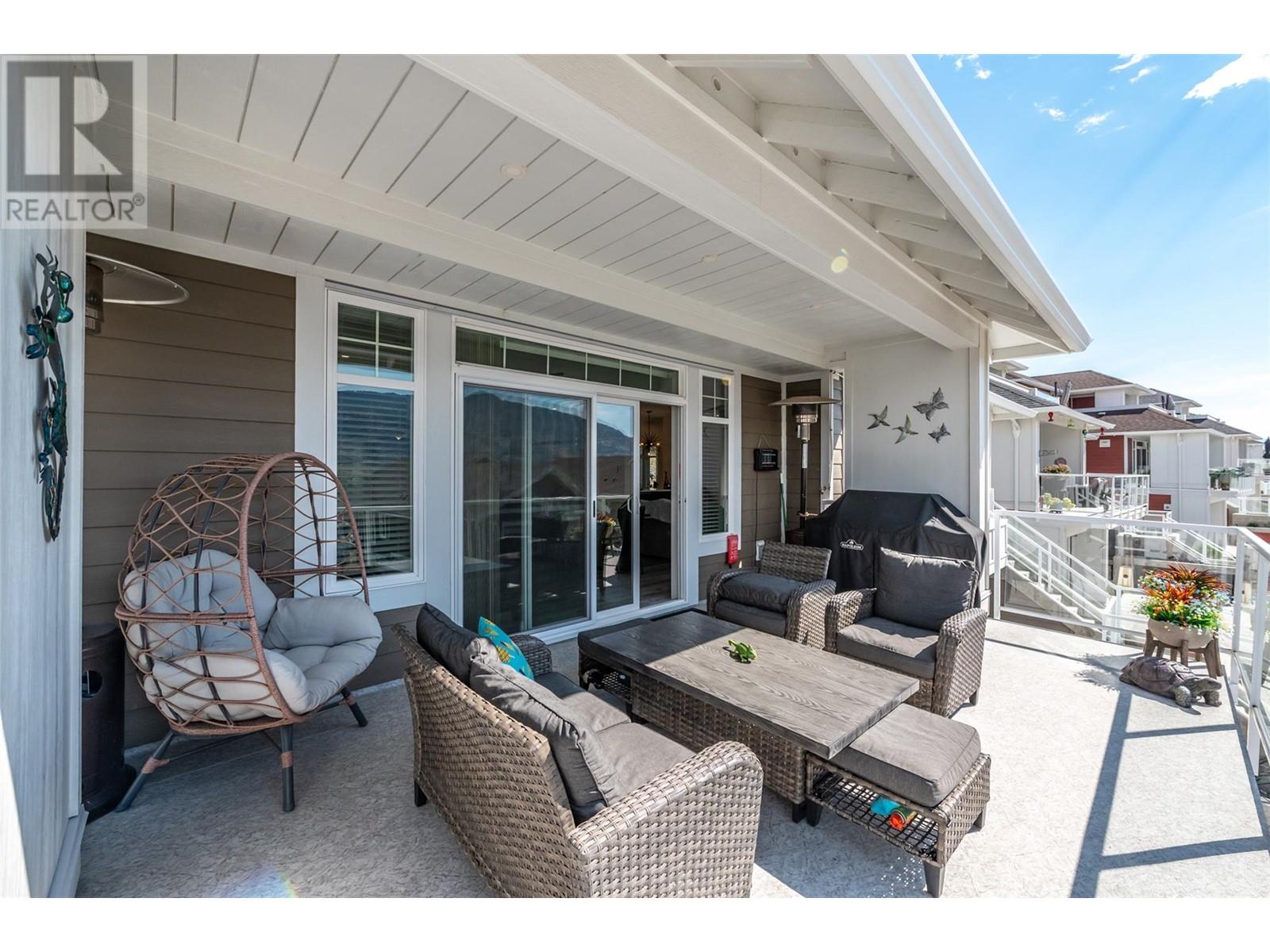 2450 Radio Tower Road Unit# 249, Oliver, British Columbia  V0H 1T1 - Photo 14 - 10338862
