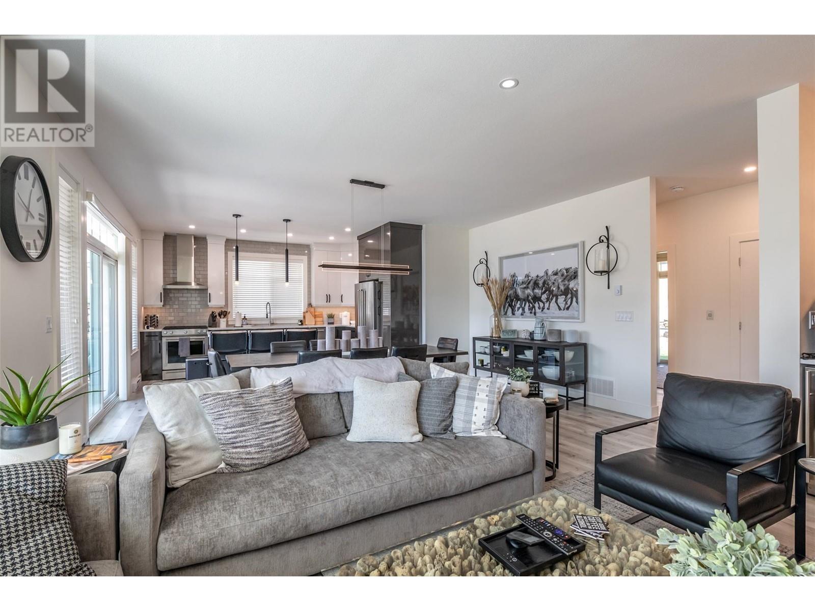 2450 Radio Tower Road Unit# 249, Oliver, British Columbia  V0H 1T1 - Photo 16 - 10338862