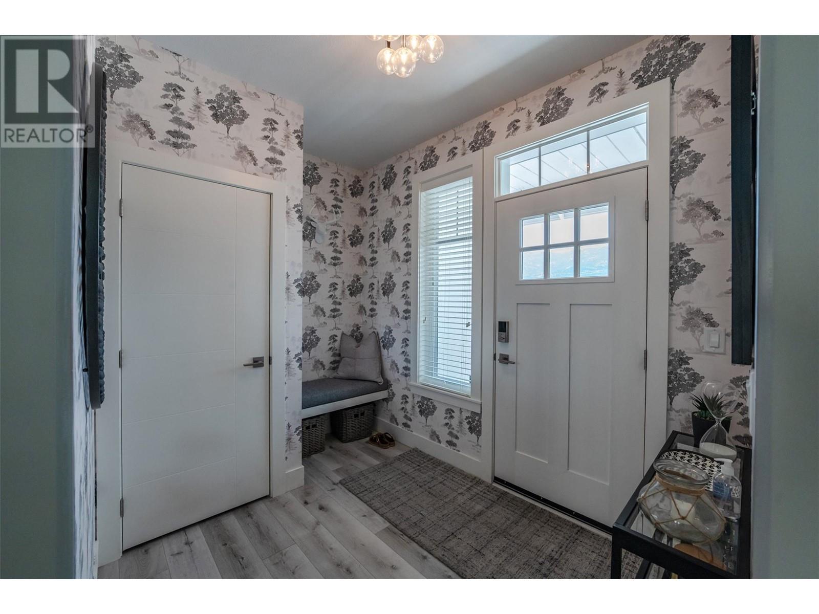 2450 Radio Tower Road Unit# 249, Oliver, British Columbia  V0H 1T1 - Photo 2 - 10338862