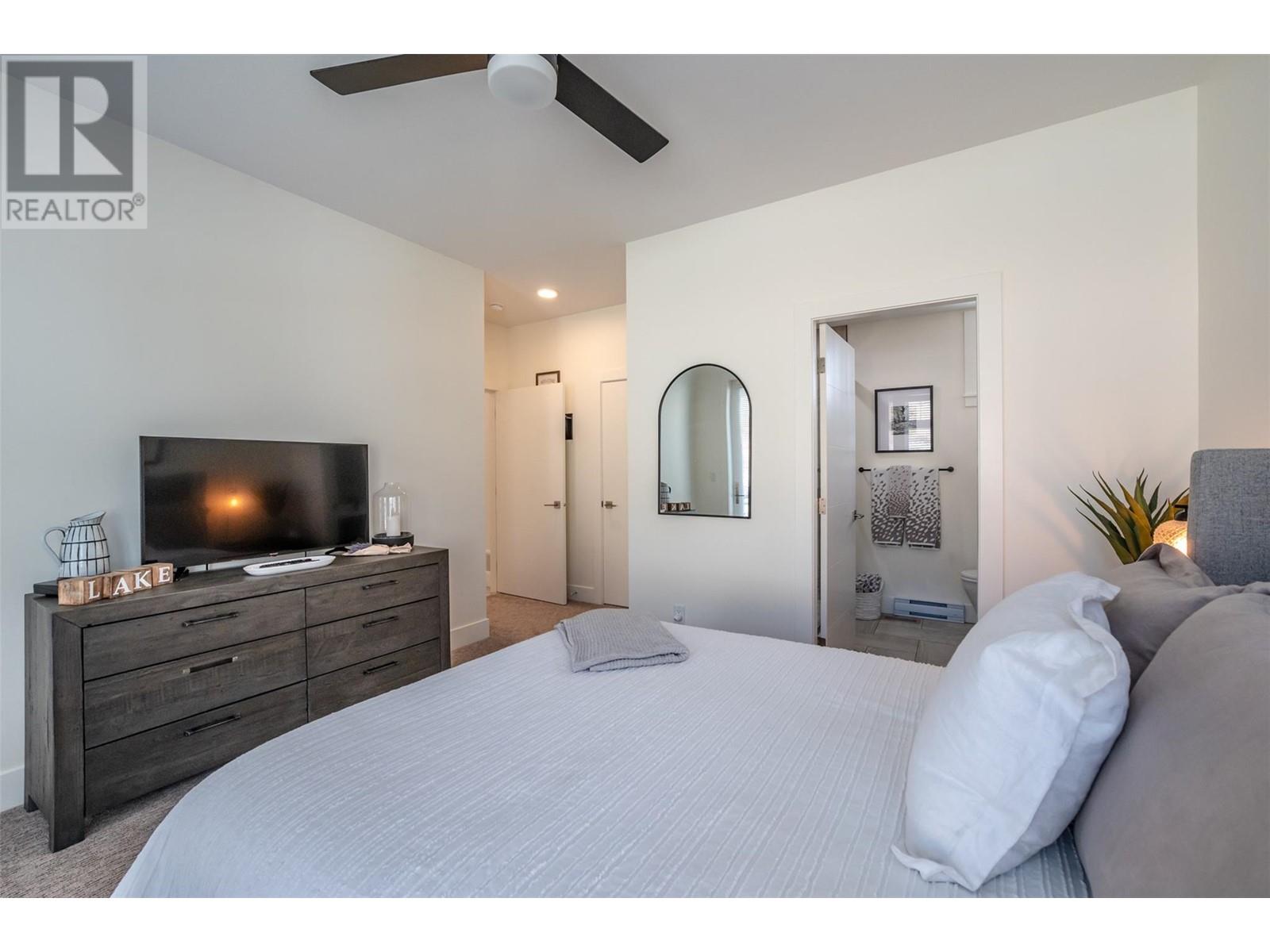 2450 Radio Tower Road Unit# 249, Oliver, British Columbia  V0H 1T1 - Photo 23 - 10338862