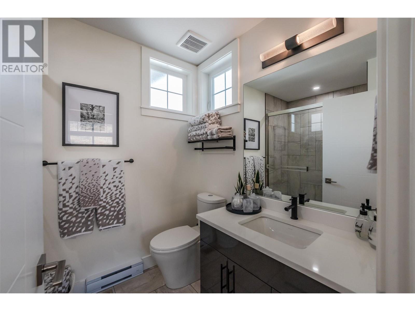 2450 Radio Tower Road Unit# 249, Oliver, British Columbia  V0H 1T1 - Photo 24 - 10338862