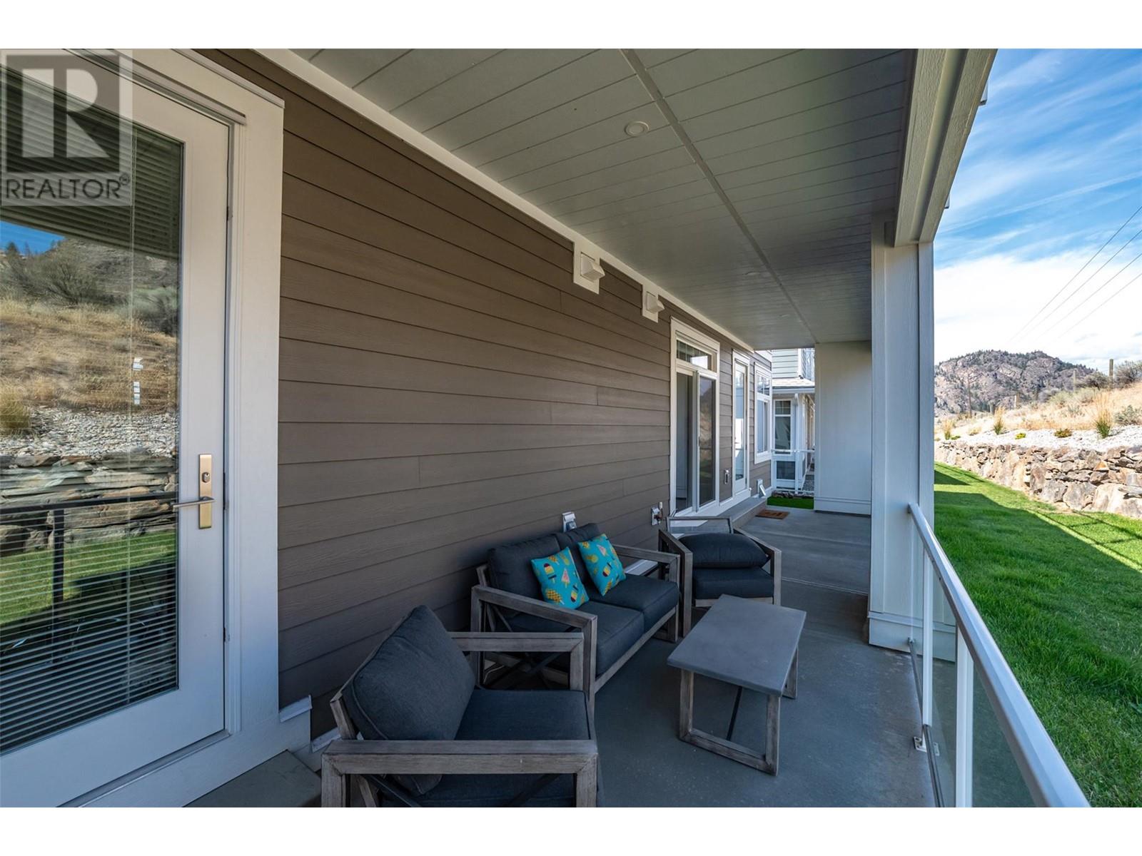 2450 Radio Tower Road Unit# 249, Oliver, British Columbia  V0H 1T1 - Photo 26 - 10338862