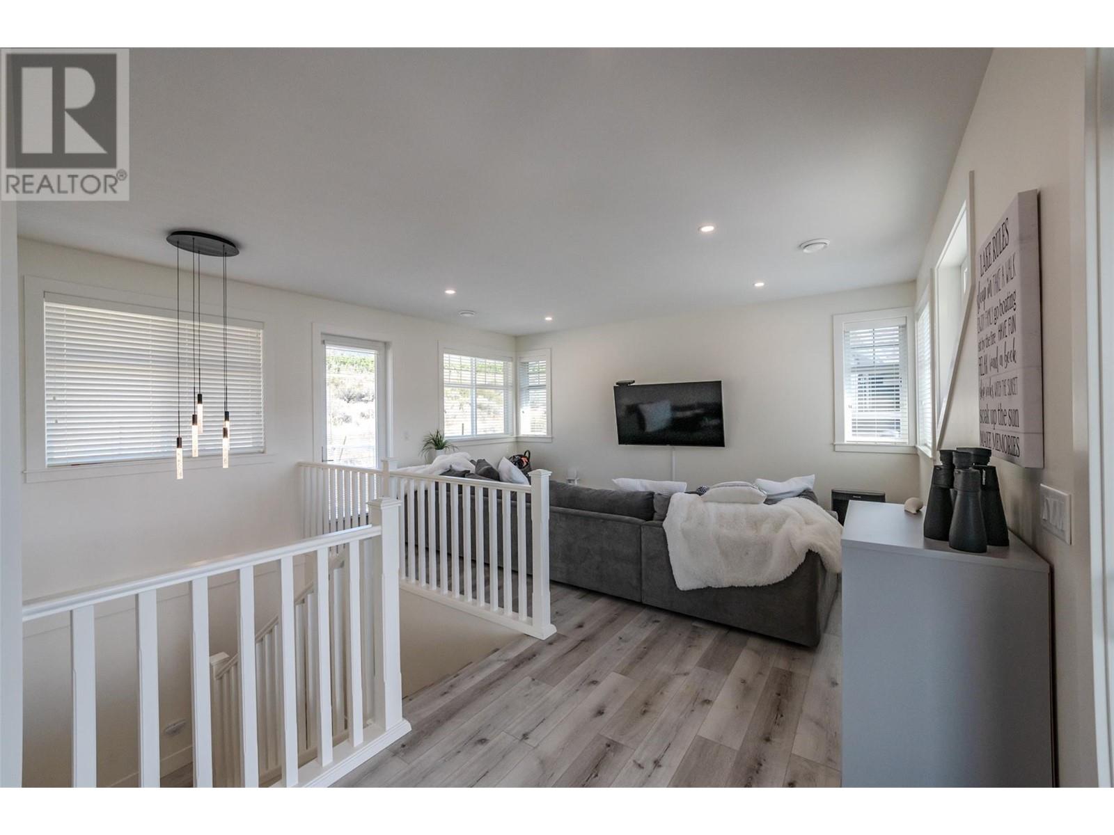 2450 Radio Tower Road Unit# 249, Oliver, British Columbia  V0H 1T1 - Photo 27 - 10338862