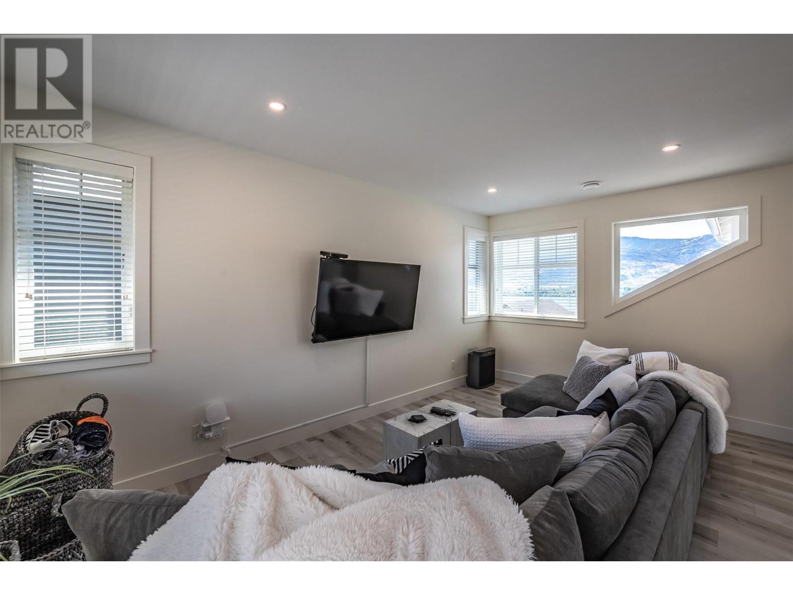 2450 Radio Tower Road Unit# 249, Oliver, British Columbia  V0H 1T1 - Photo 28 - 10338862
