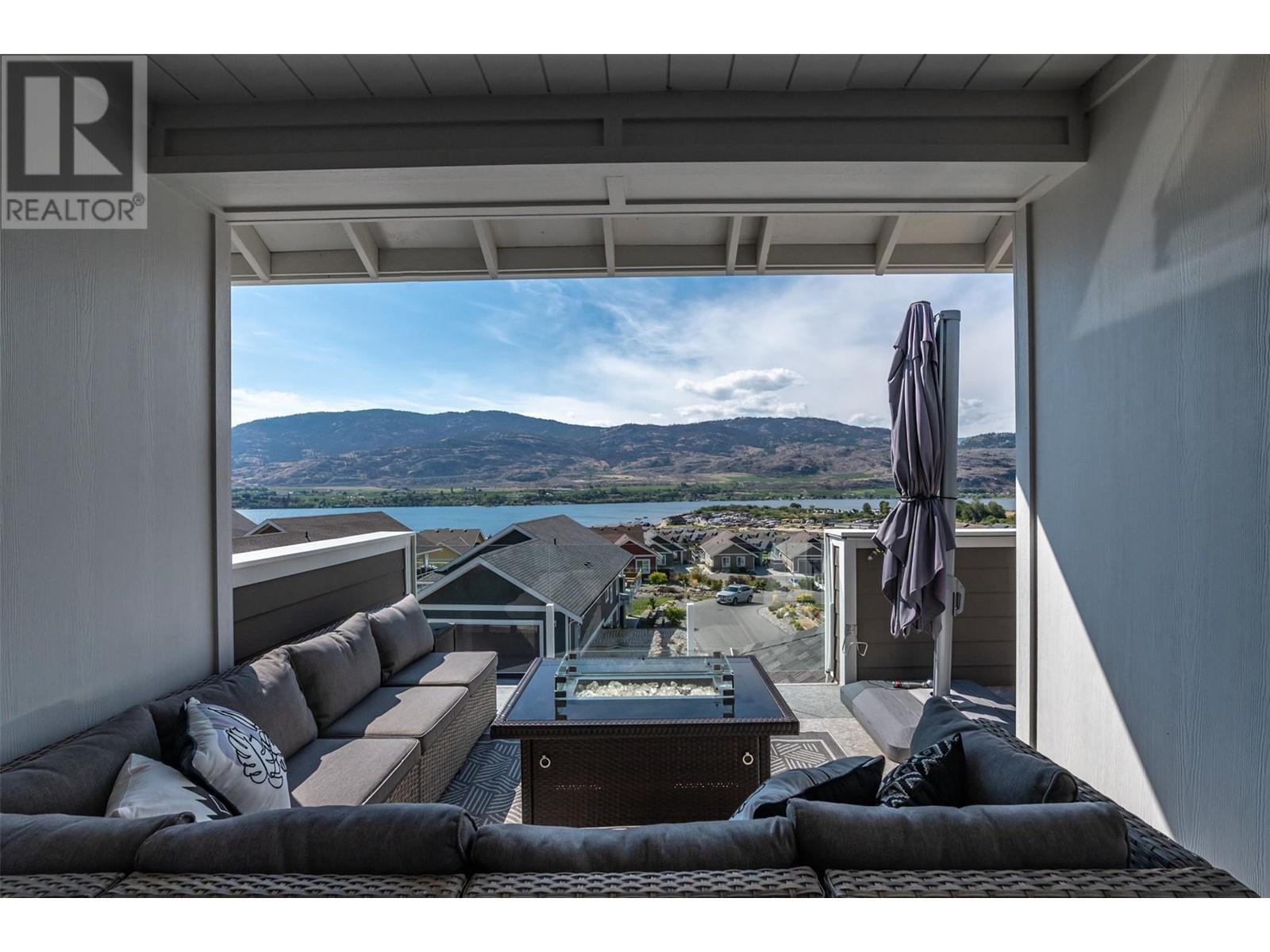 2450 Radio Tower Road Unit# 249, Oliver, British Columbia  V0H 1T1 - Photo 39 - 10338862