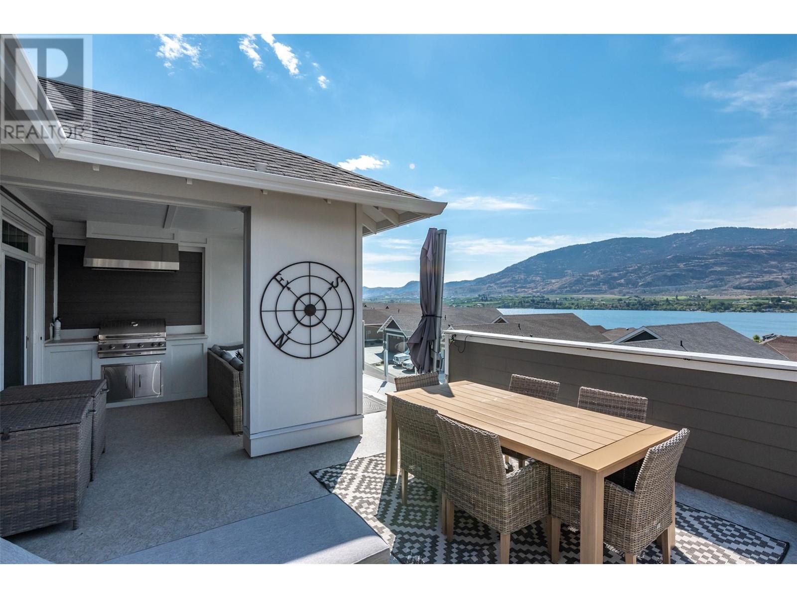 2450 Radio Tower Road Unit# 249, Oliver, British Columbia  V0H 1T1 - Photo 42 - 10338862