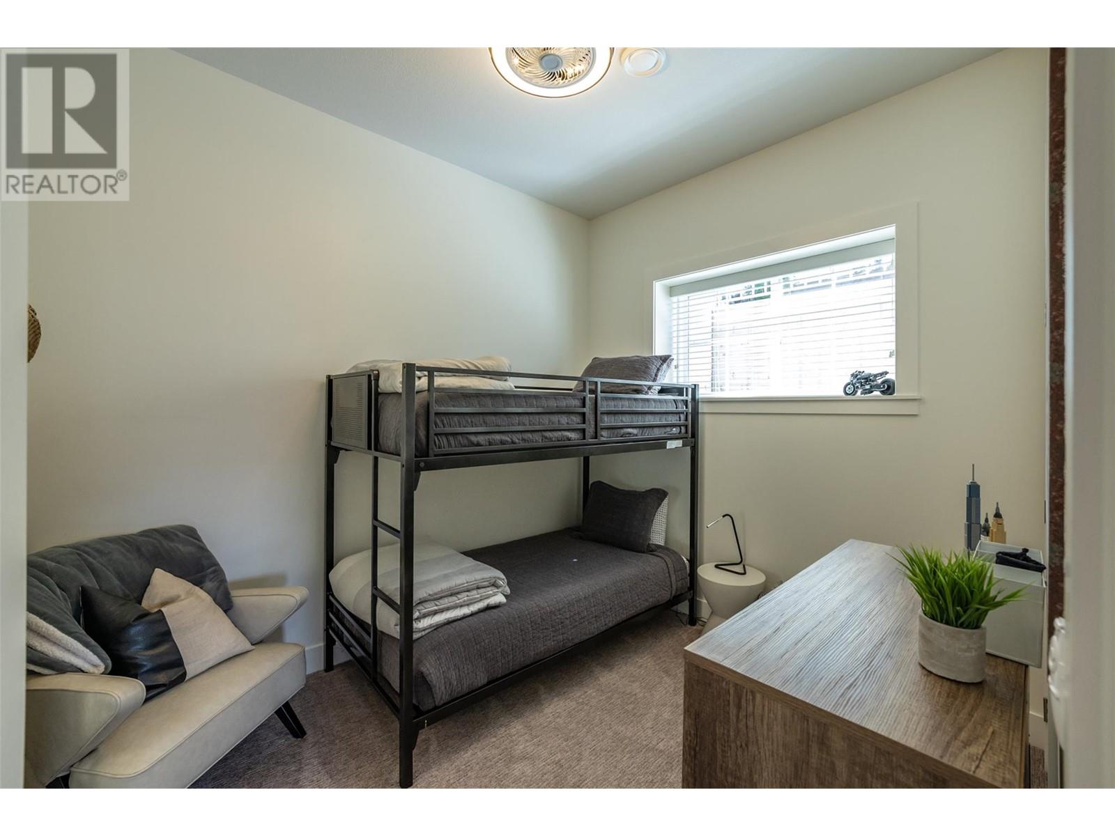 2450 Radio Tower Road Unit# 249, Oliver, British Columbia  V0H 1T1 - Photo 45 - 10338862