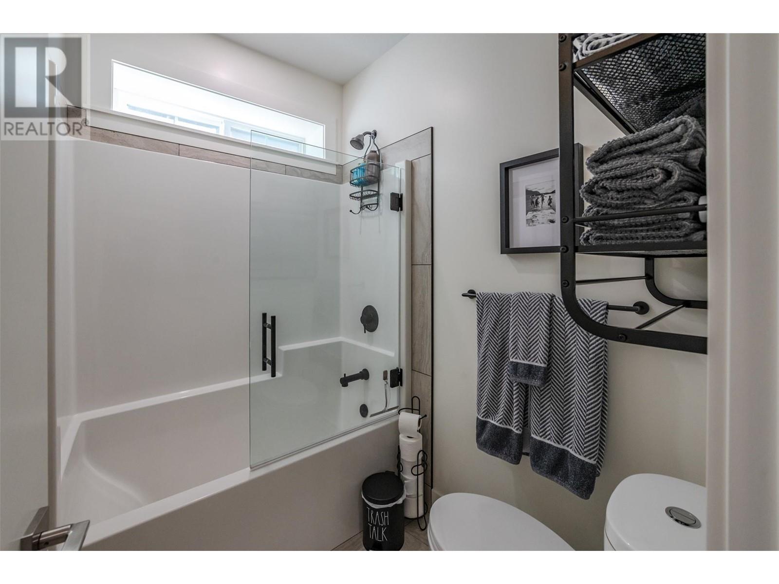2450 Radio Tower Road Unit# 249, Oliver, British Columbia  V0H 1T1 - Photo 46 - 10338862