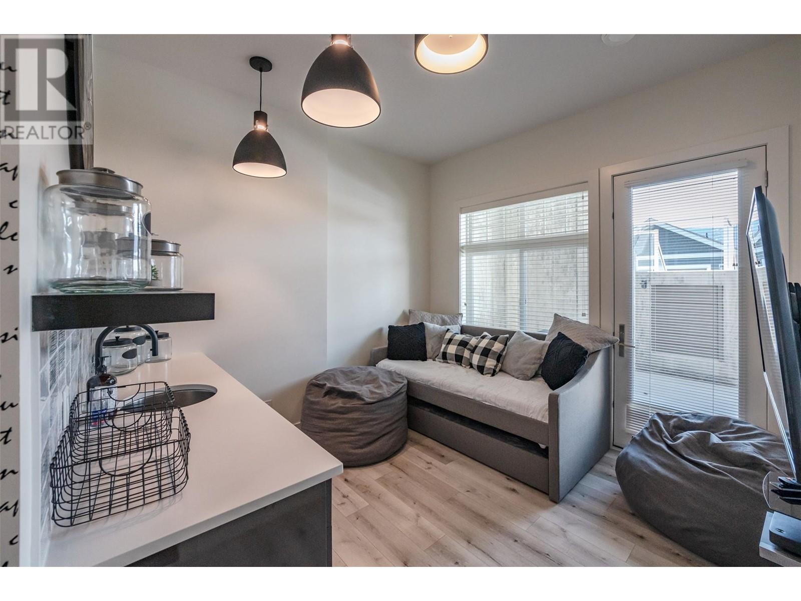 2450 Radio Tower Road Unit# 249, Oliver, British Columbia  V0H 1T1 - Photo 47 - 10338862