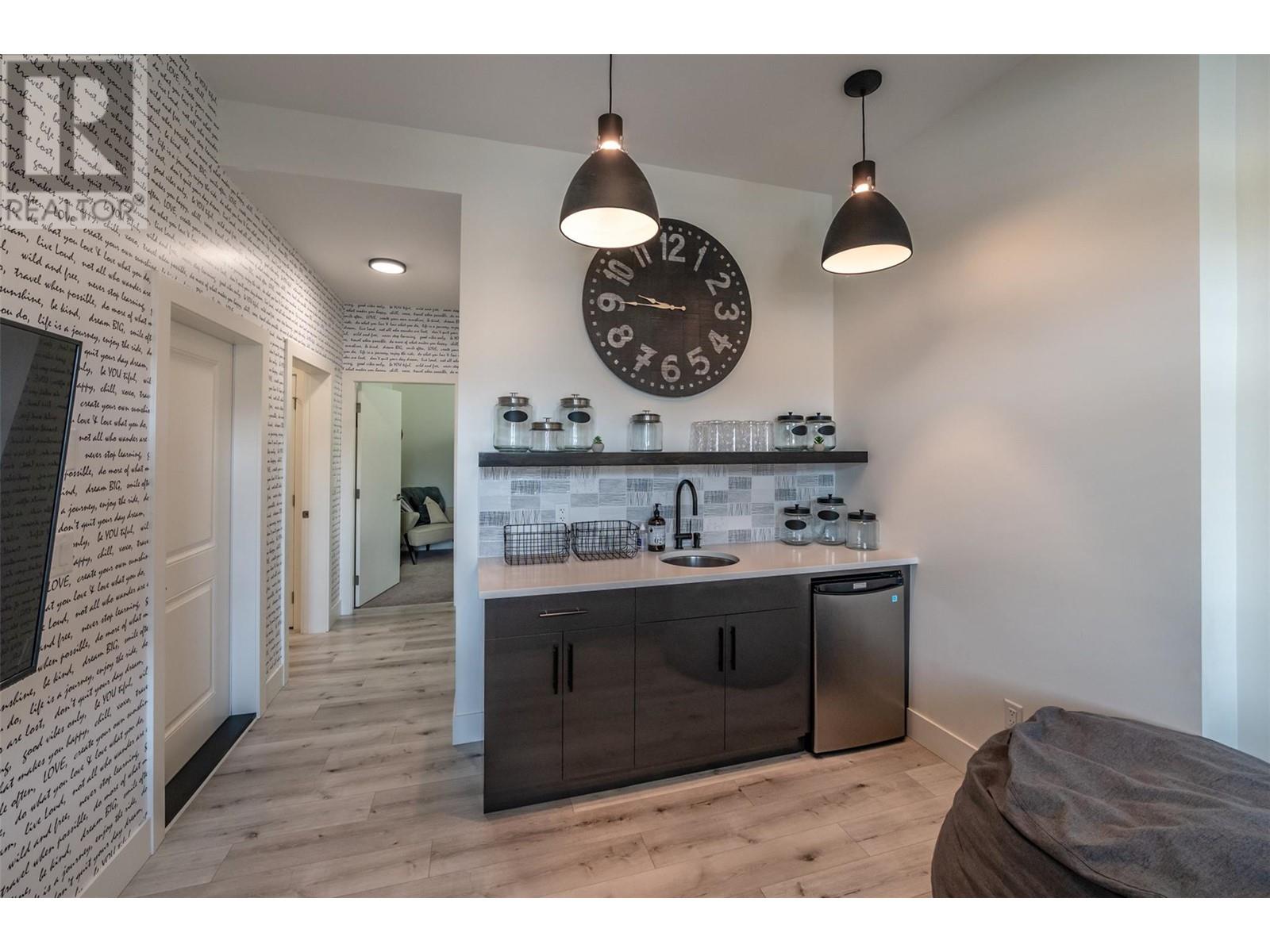 2450 Radio Tower Road Unit# 249, Oliver, British Columbia  V0H 1T1 - Photo 48 - 10338862
