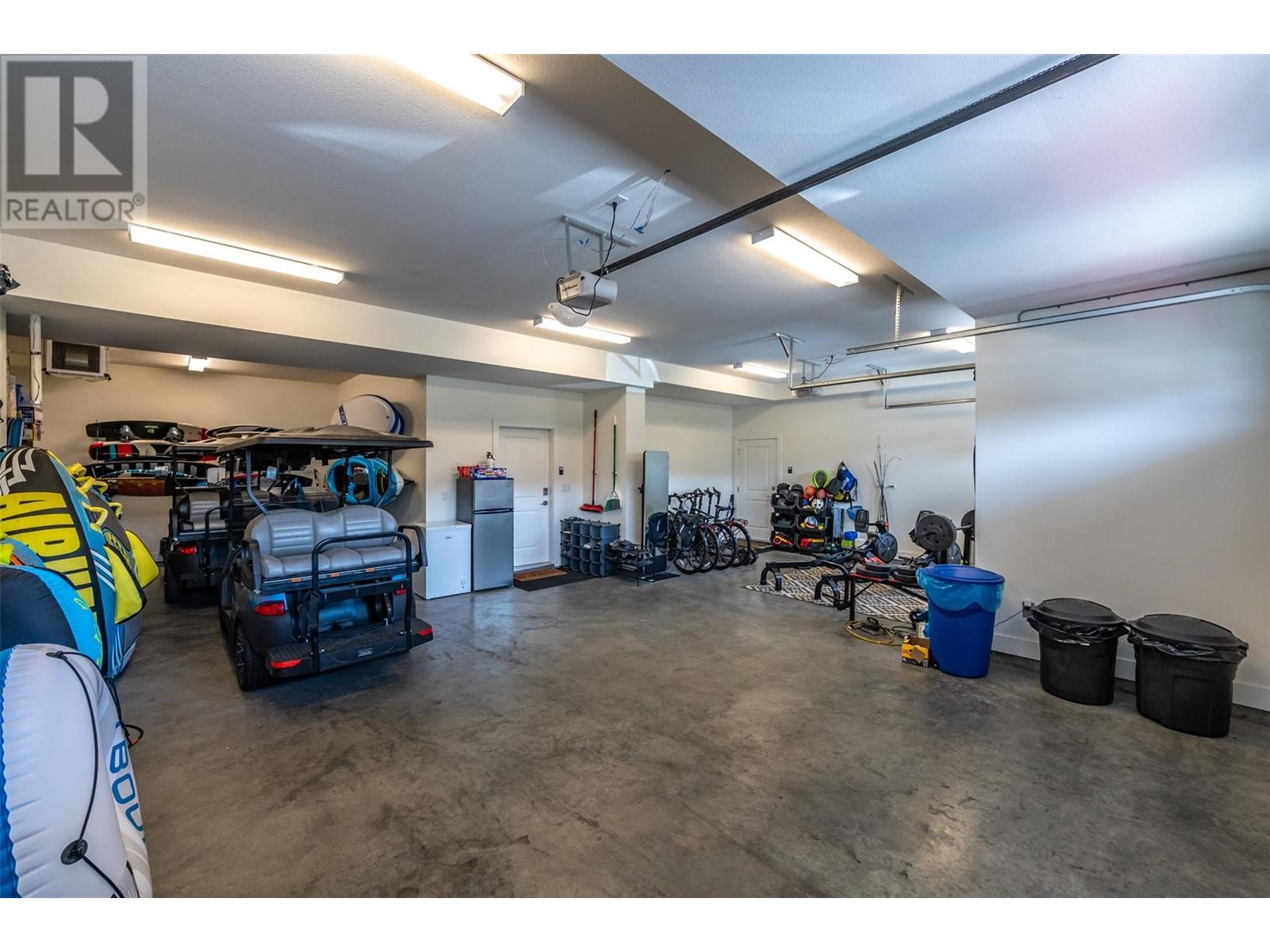 2450 Radio Tower Road Unit# 249, Oliver, British Columbia  V0H 1T1 - Photo 49 - 10338862
