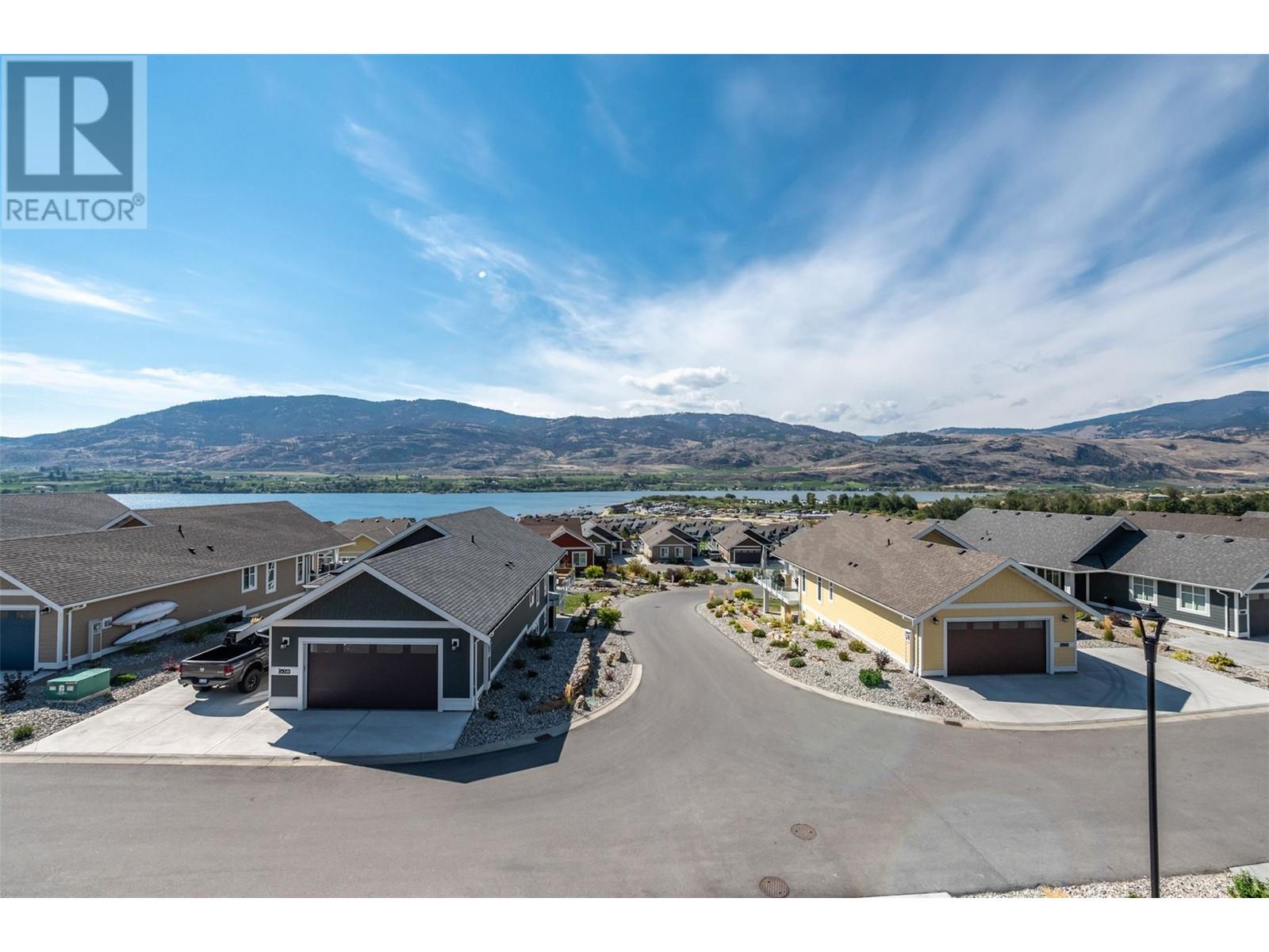 2450 Radio Tower Road Unit# 249, Oliver, British Columbia  V0H 1T1 - Photo 57 - 10338862