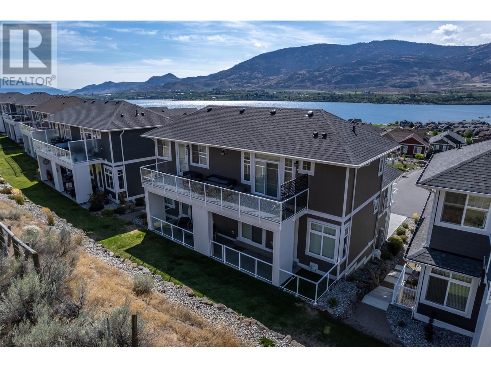 2450 Radio Tower Road Unit# 249, Oliver, British Columbia  V0H 1T1 - Photo 59 - 10338862