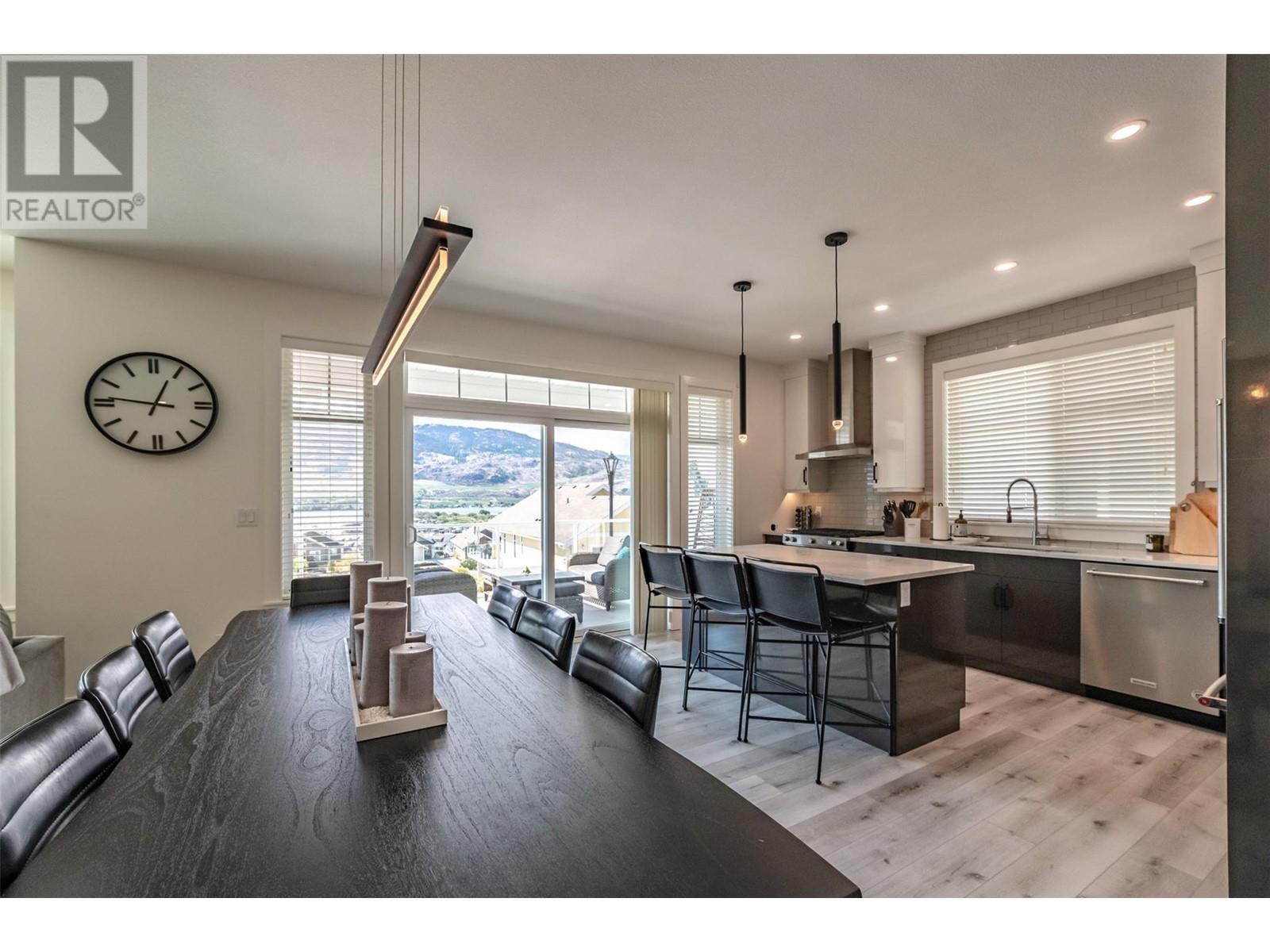 2450 Radio Tower Road Unit# 249, Oliver, British Columbia  V0H 1T1 - Photo 6 - 10338862