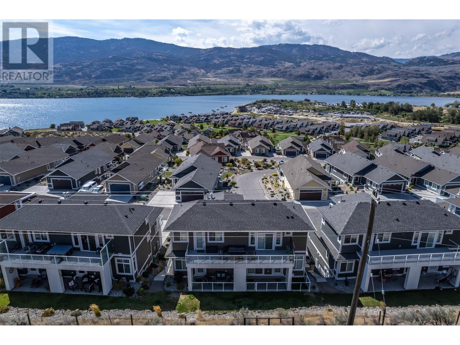 2450 Radio Tower Road Unit# 249, Oliver, British Columbia  V0H 1T1 - Photo 60 - 10338862