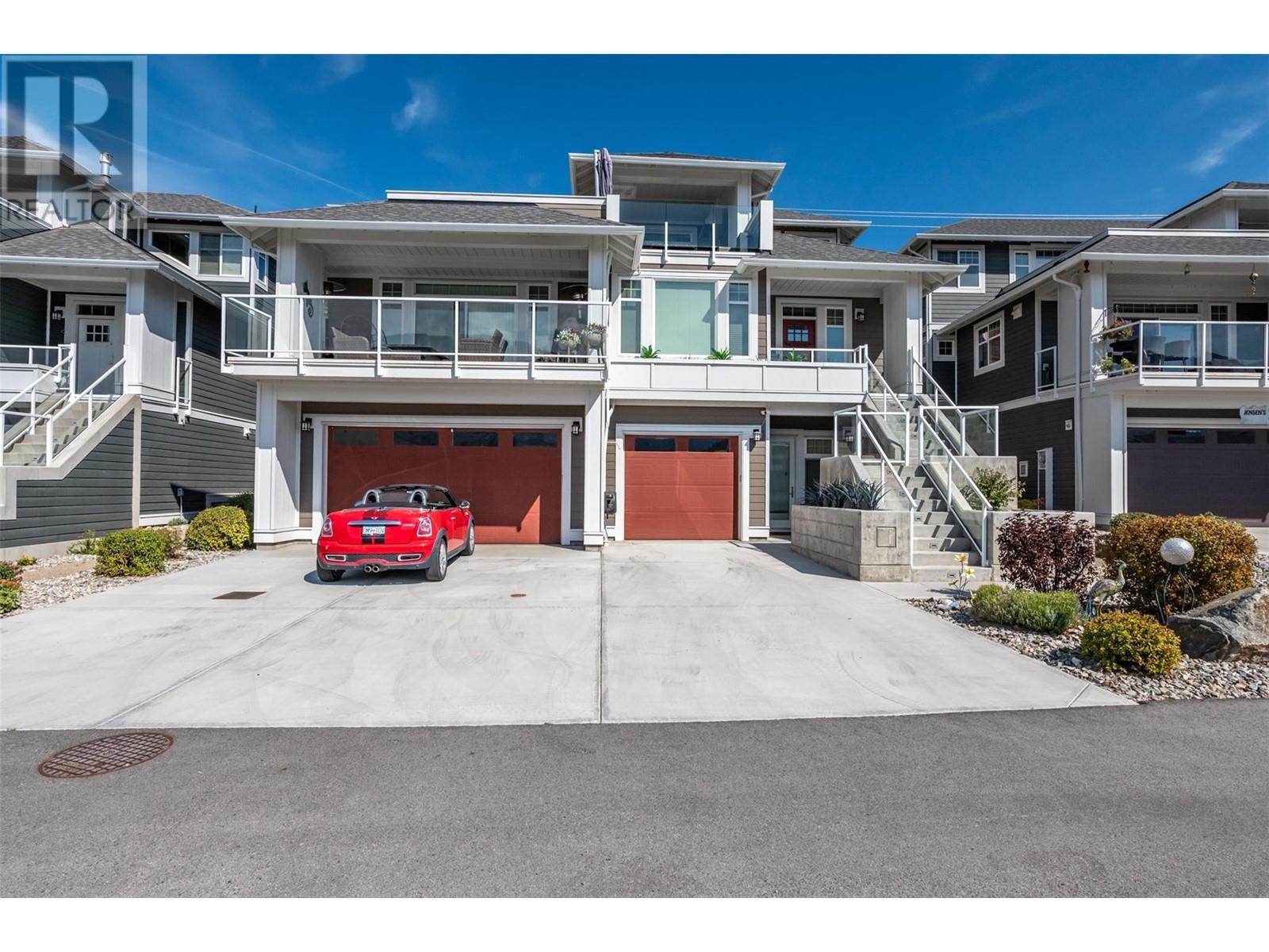 2450 Radio Tower Road Unit# 249, Oliver, British Columbia  V0H 1T1 - Photo 62 - 10338862