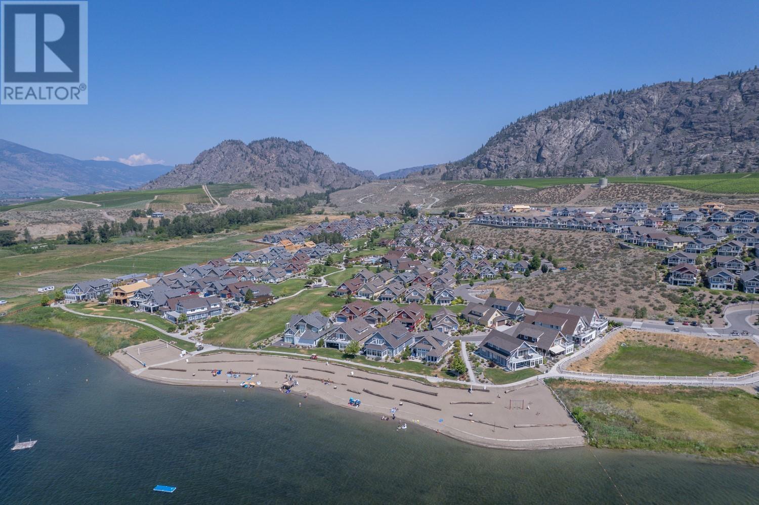2450 Radio Tower Road Unit# 249, Oliver, British Columbia  V0H 1T1 - Photo 80 - 10338862
