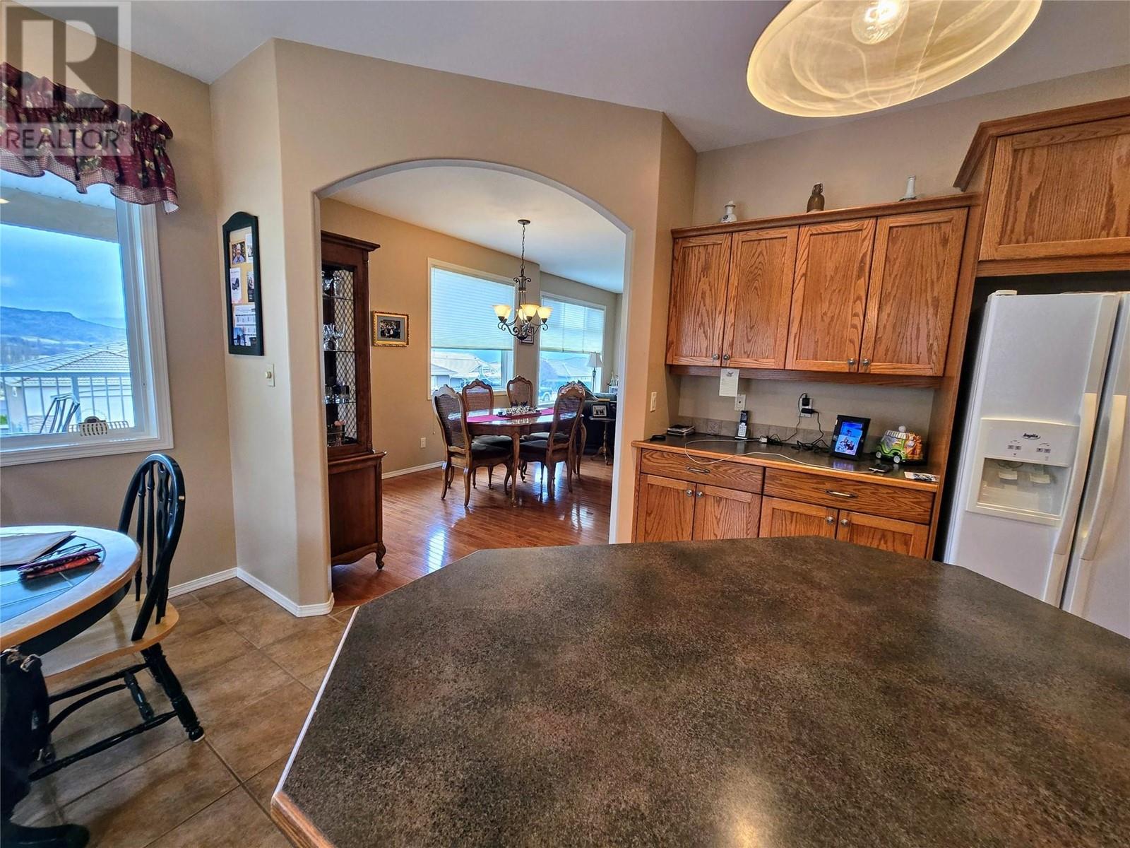 11908 La Costa Lane, Osoyoos, British Columbia  V0H 1V4 - Photo 10 - 10338728