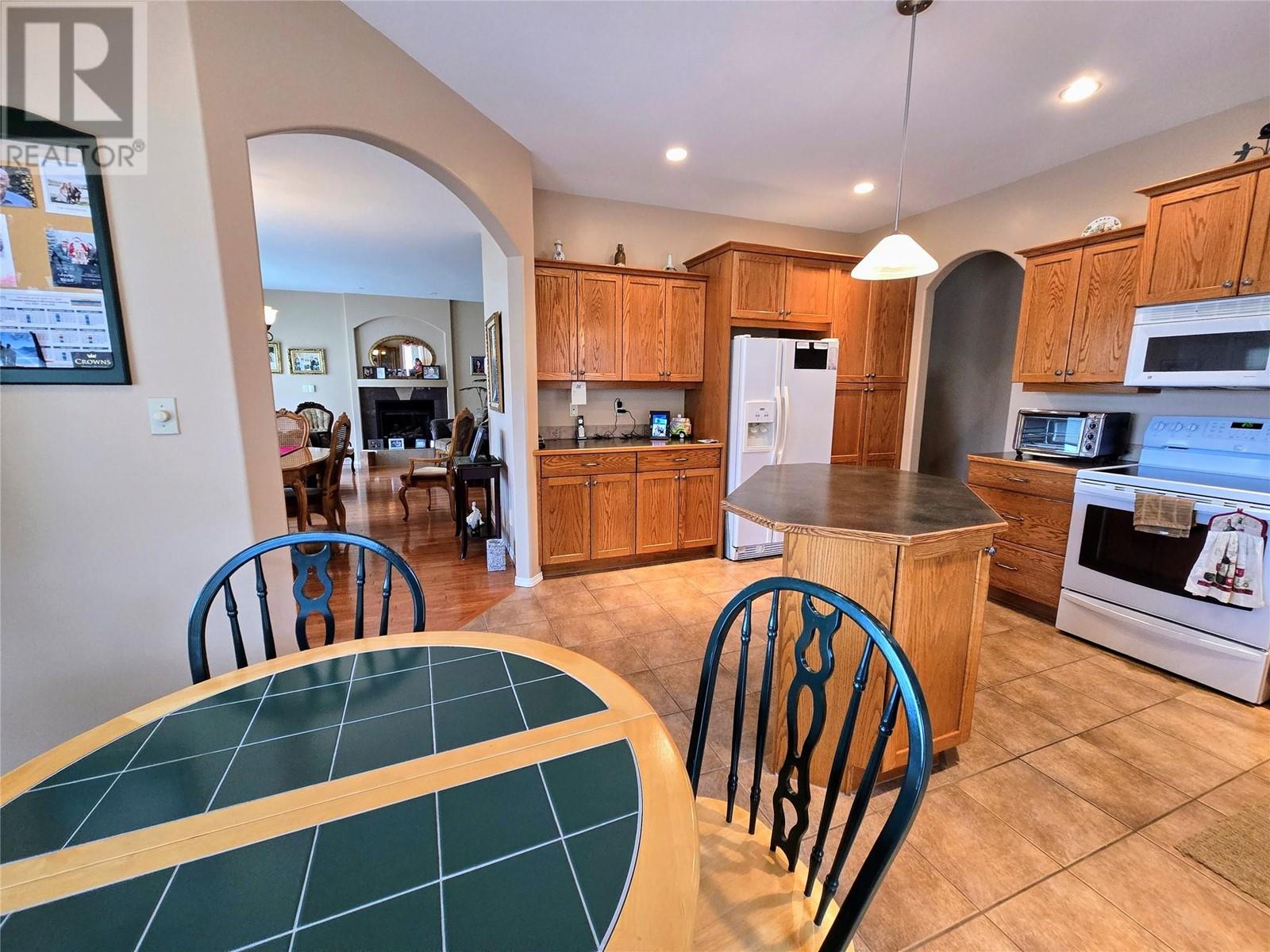 11908 La Costa Lane, Osoyoos, British Columbia  V0H 1V4 - Photo 11 - 10338728