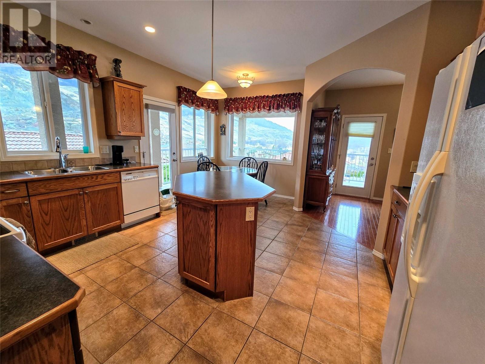 11908 La Costa Lane, Osoyoos, British Columbia  V0H 1V4 - Photo 12 - 10338728