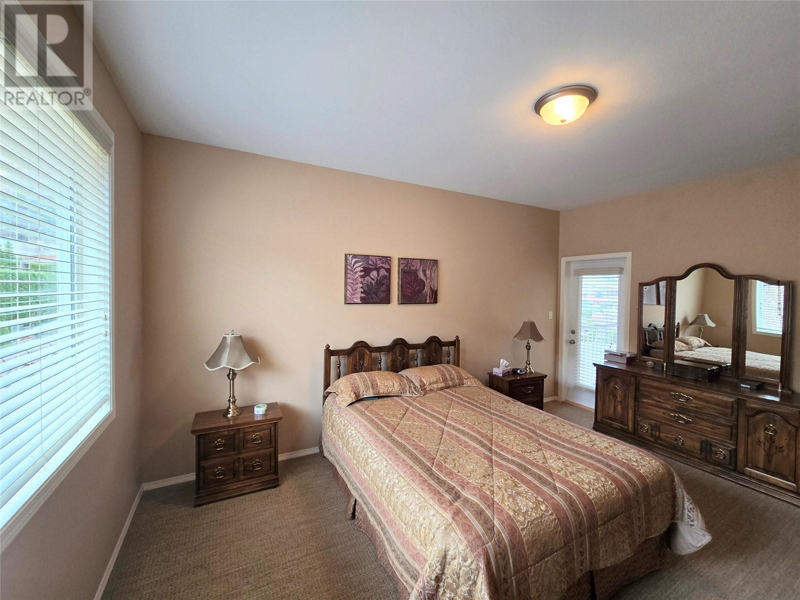 11908 La Costa Lane, Osoyoos, British Columbia  V0H 1V4 - Photo 13 - 10338728