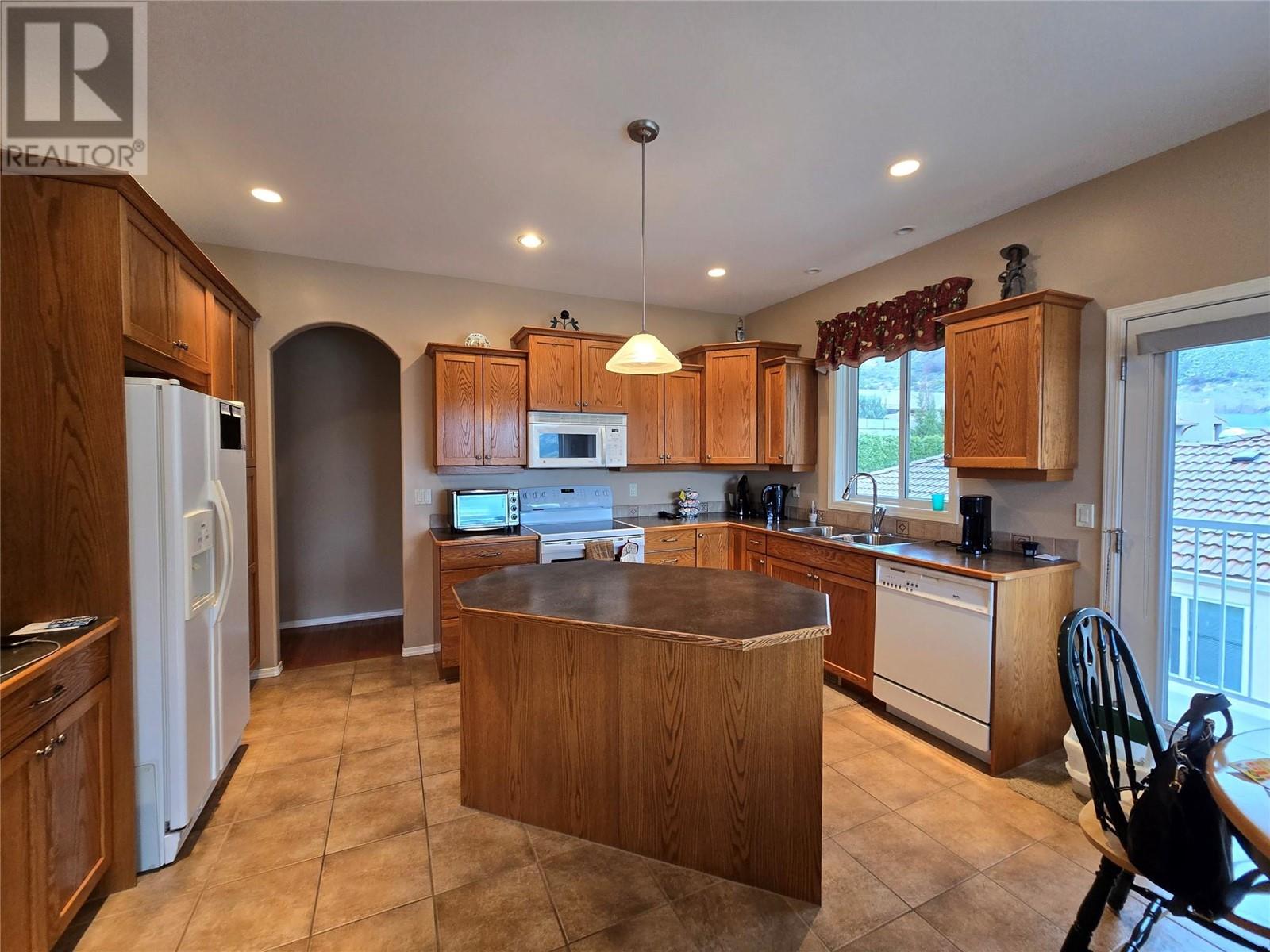 11908 La Costa Lane, Osoyoos, British Columbia  V0H 1V4 - Photo 14 - 10338728