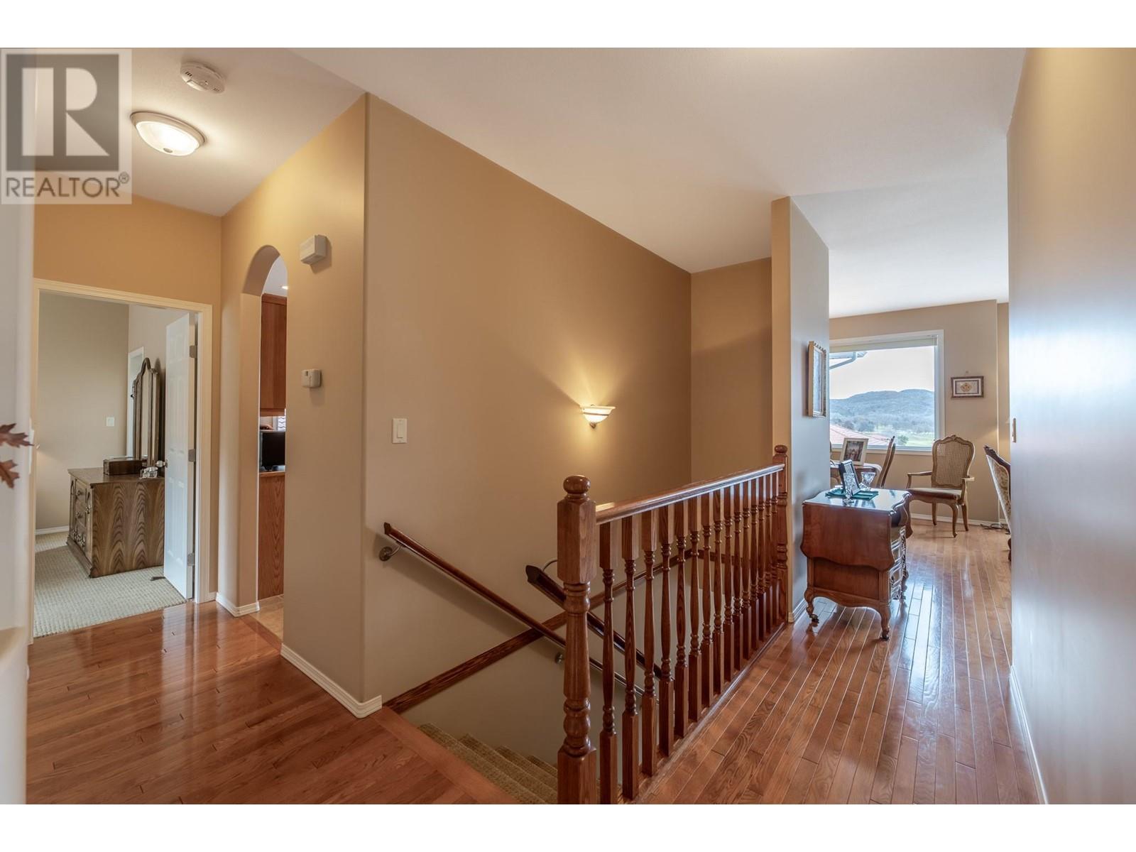 11908 La Costa Lane, Osoyoos, British Columbia  V0H 1V4 - Photo 15 - 10338728