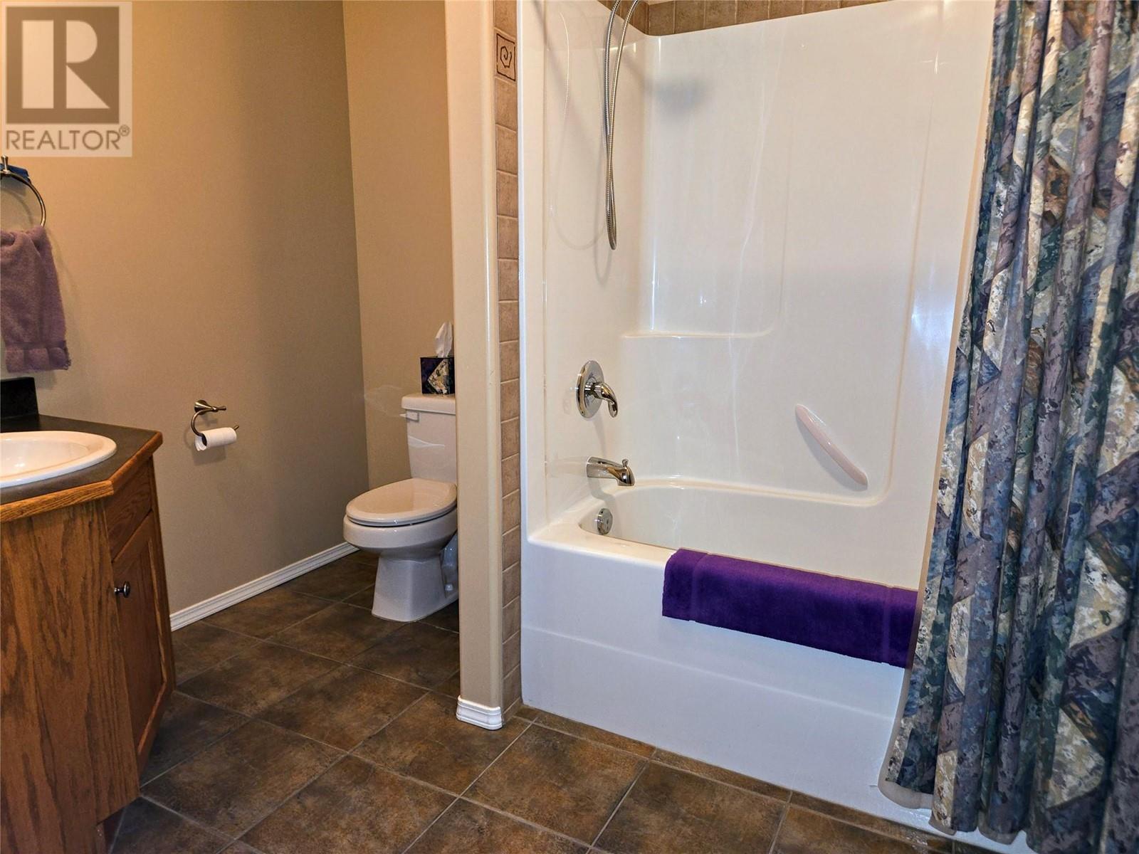 11908 La Costa Lane, Osoyoos, British Columbia  V0H 1V4 - Photo 16 - 10338728