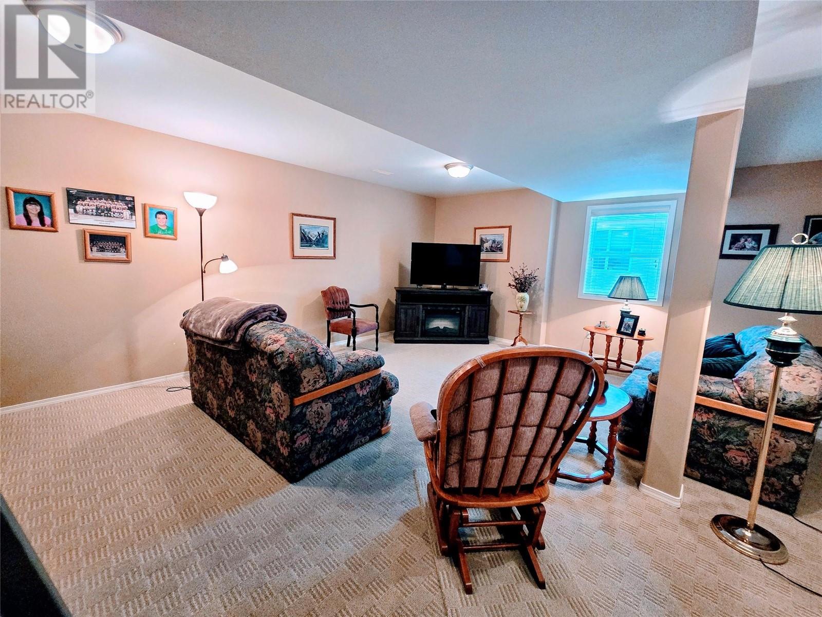11908 La Costa Lane, Osoyoos, British Columbia  V0H 1V4 - Photo 17 - 10338728