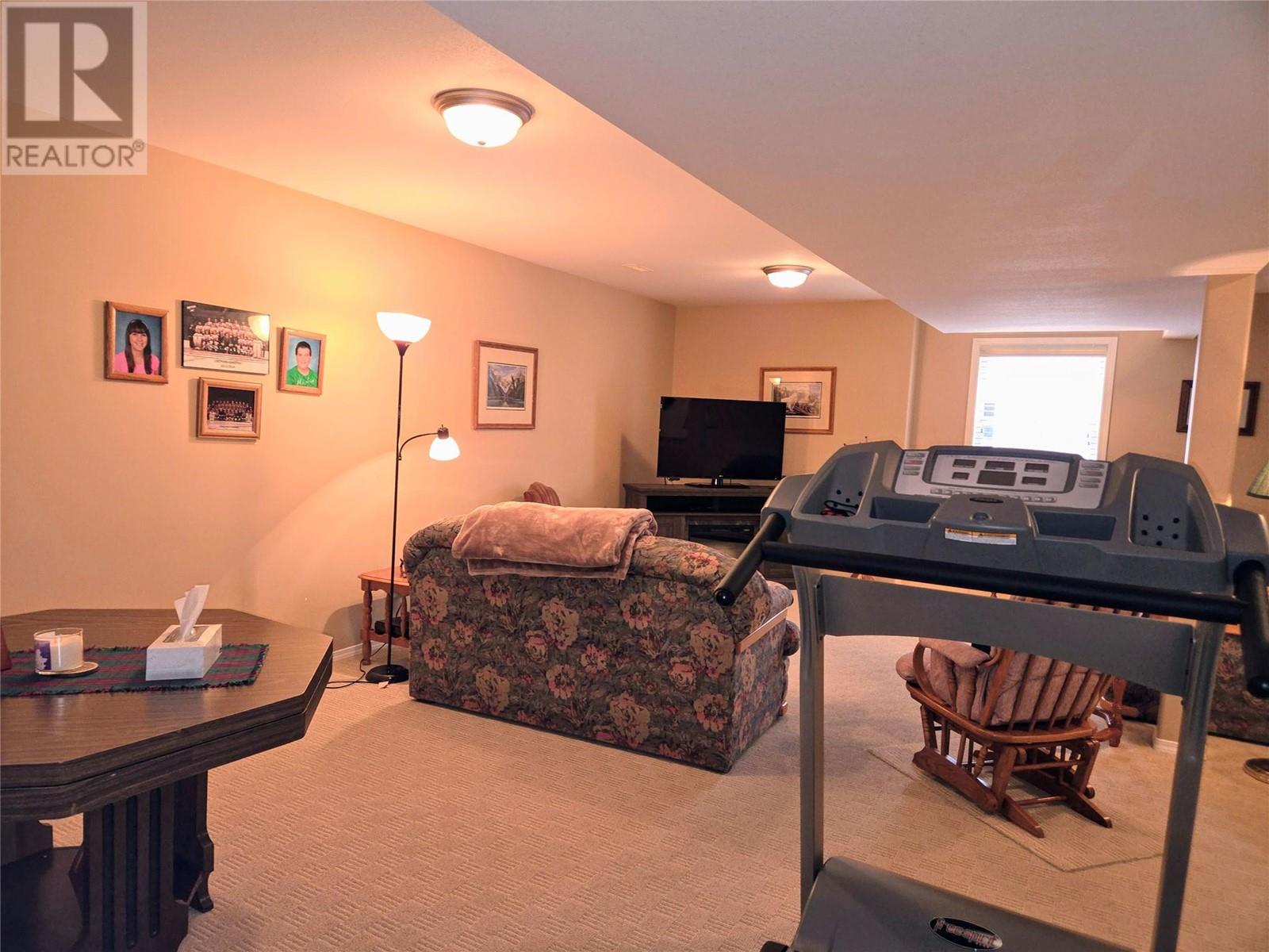 11908 La Costa Lane, Osoyoos, British Columbia  V0H 1V4 - Photo 18 - 10338728