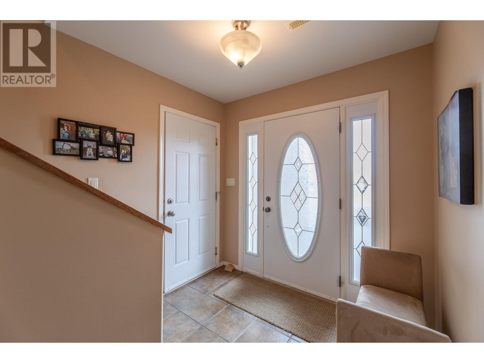 11908 La Costa Lane, Osoyoos, British Columbia  V0H 1V4 - Photo 2 - 10338728