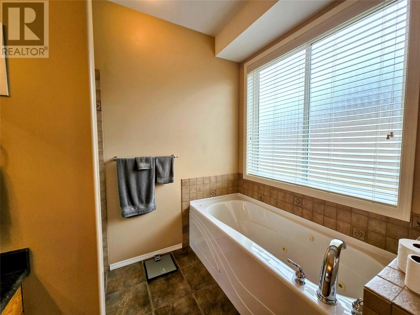 11908 La Costa Lane, Osoyoos, British Columbia  V0H 1V4 - Photo 21 - 10338728