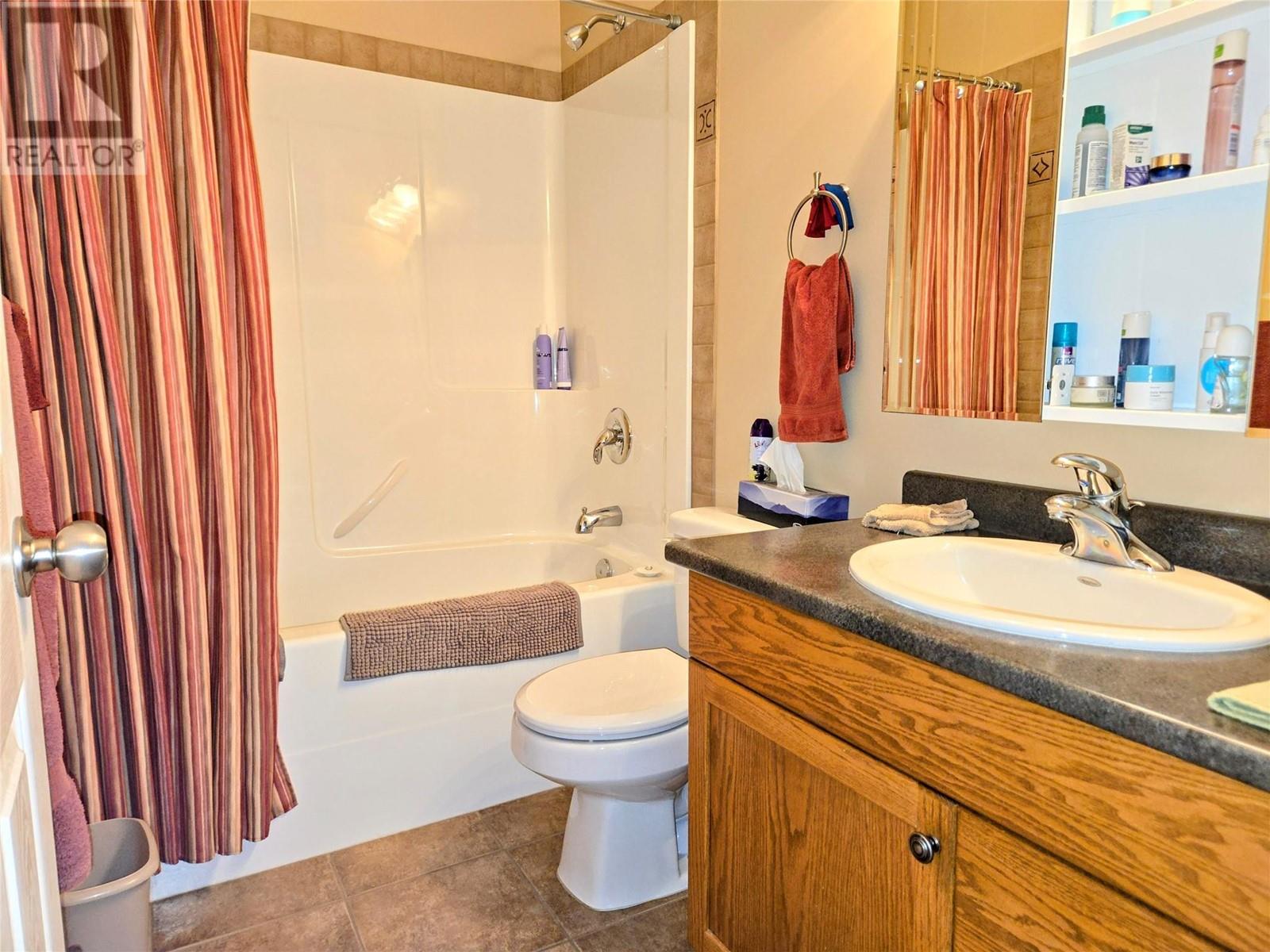 11908 La Costa Lane, Osoyoos, British Columbia  V0H 1V4 - Photo 22 - 10338728