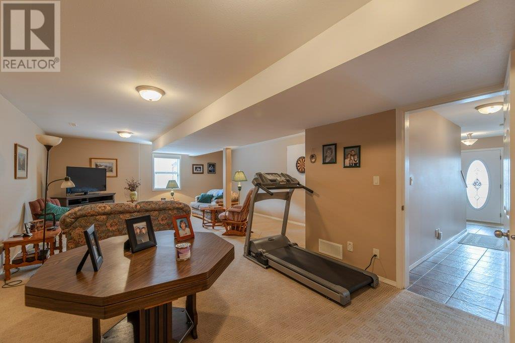 11908 La Costa Lane, Osoyoos, British Columbia  V0H 1V4 - Photo 23 - 10338728