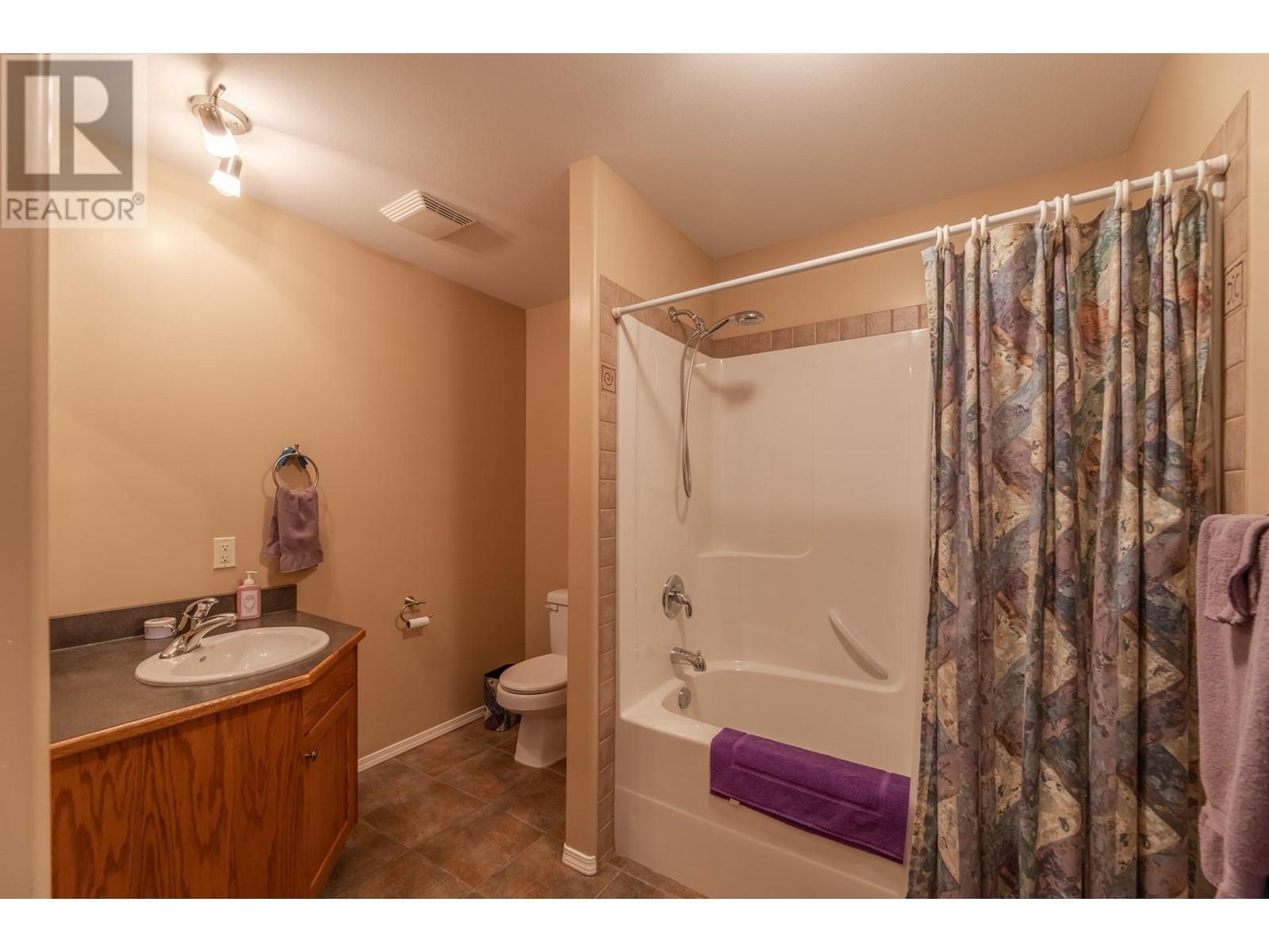 11908 La Costa Lane, Osoyoos, British Columbia  V0H 1V4 - Photo 25 - 10338728