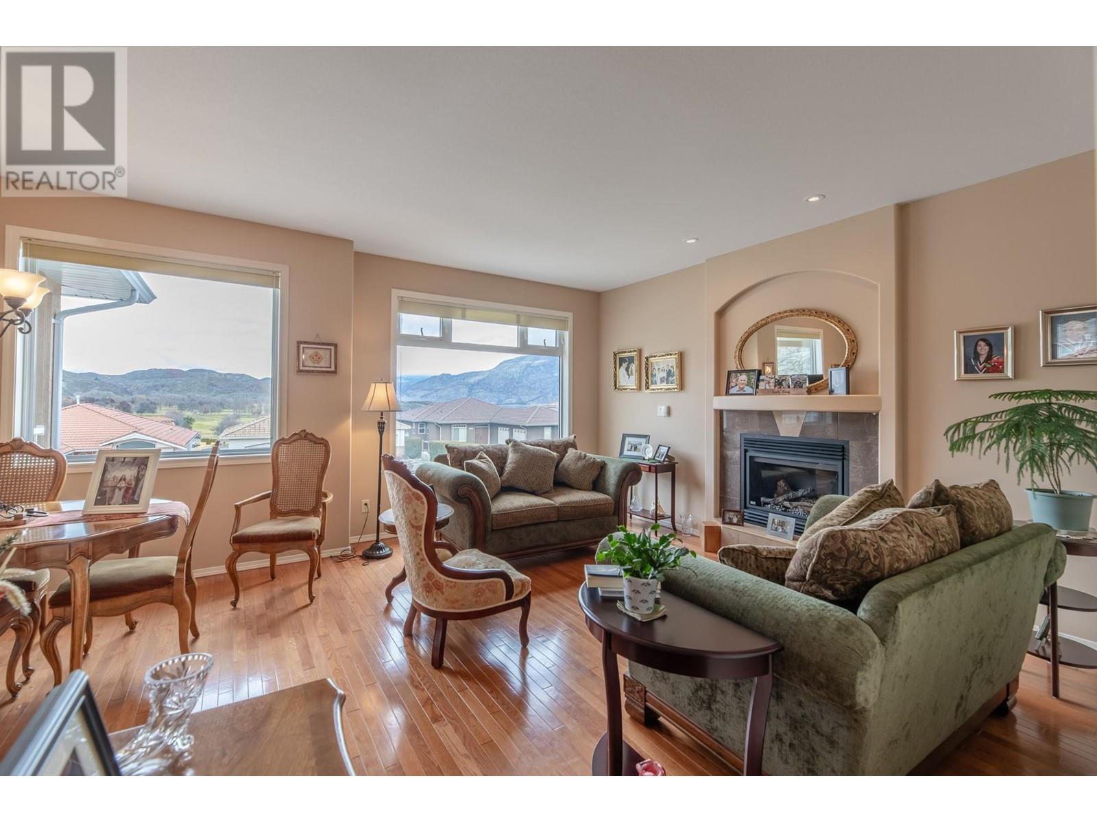 11908 La Costa Lane, Osoyoos, British Columbia  V0H 1V4 - Photo 3 - 10338728