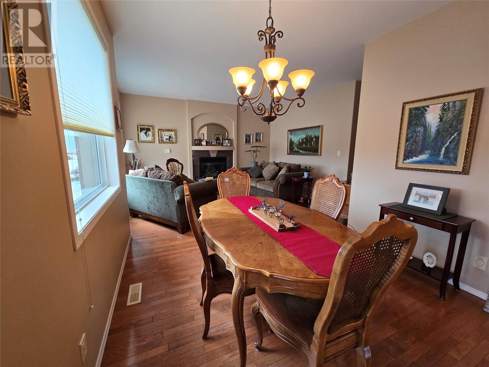 11908 La Costa Lane, Osoyoos, British Columbia  V0H 1V4 - Photo 4 - 10338728