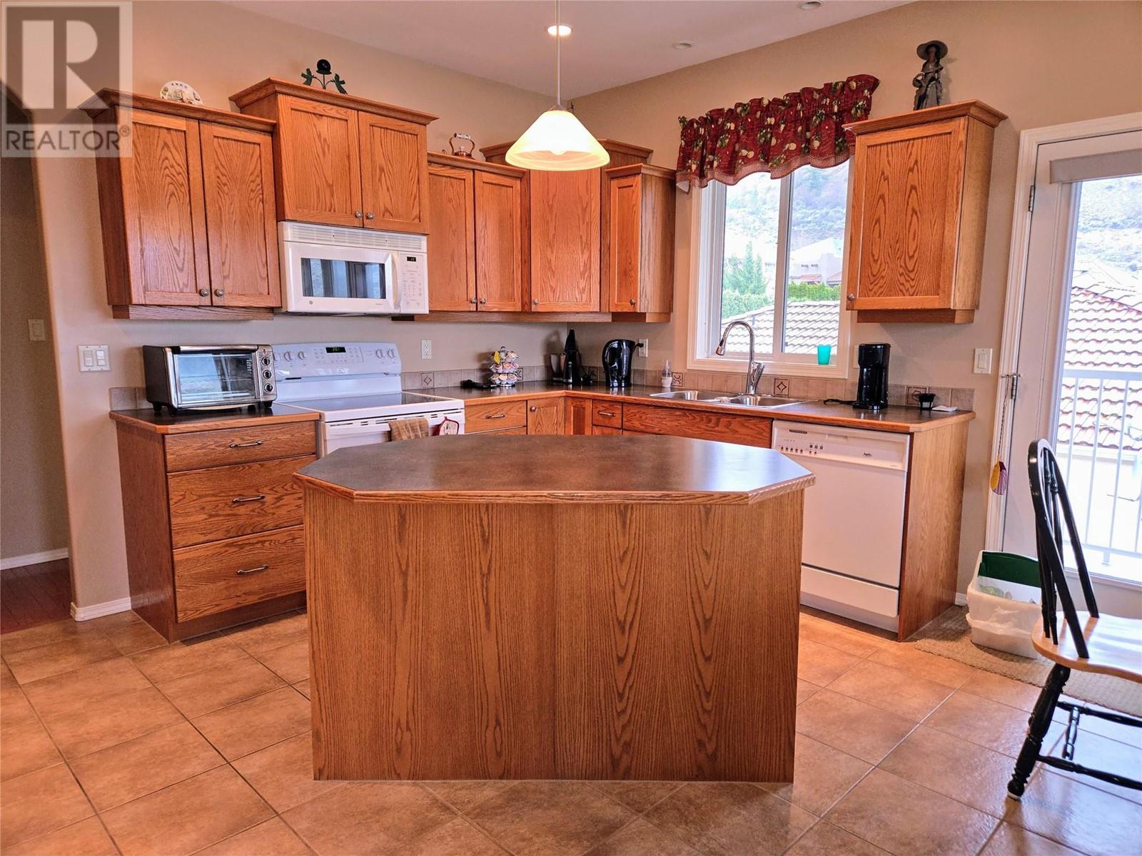 11908 La Costa Lane, Osoyoos, British Columbia  V0H 1V4 - Photo 5 - 10338728
