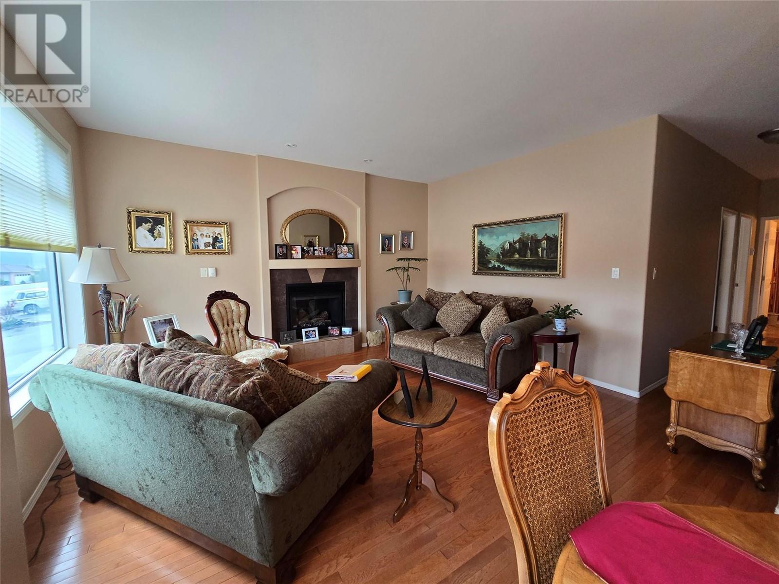 11908 La Costa Lane, Osoyoos, British Columbia  V0H 1V4 - Photo 6 - 10338728